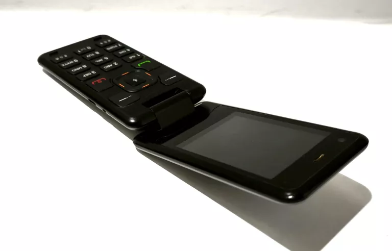 telefon-orange-neva-link-typ-202685-212933