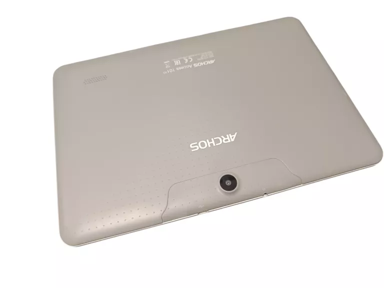 tablet-archos-access-101-3g-16-gb-transmisja-danych-217-128