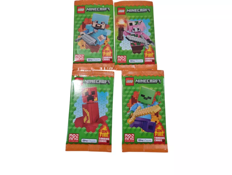 karty-lego-minecraft-najnowsza-seria-6szt-w-saszetce-ean-gtin-4260117914744