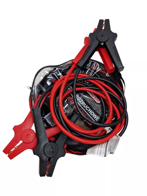 kable-rozruchowe-40025m-slupska-14-katowice