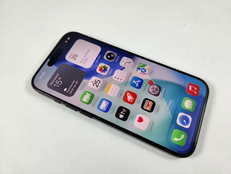 apple-iphone-15-pro-128gb-bateria-91-wielka-rzeznicka-1-srem-centrum