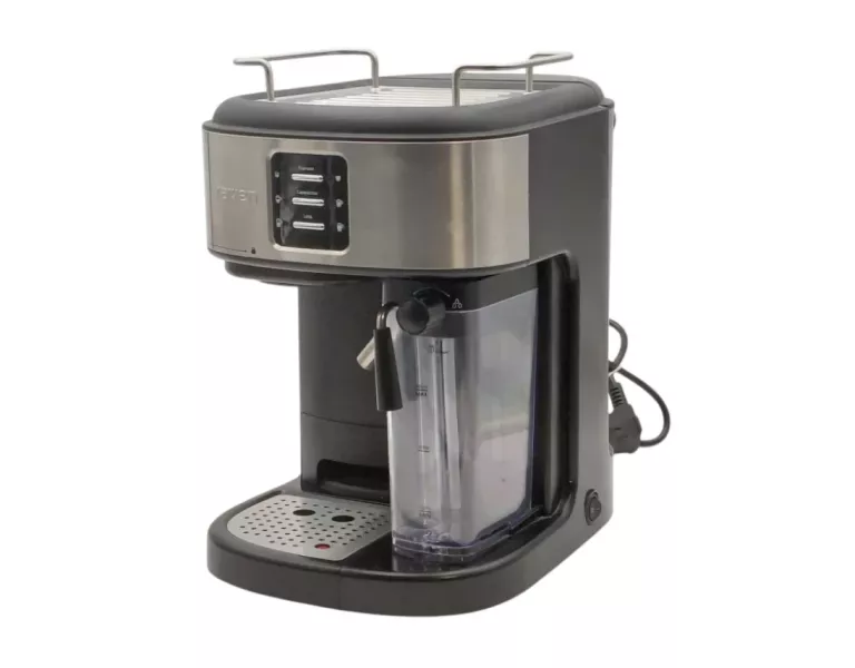 ekspres-cisniniowy-ariete-espresso-vintage-1389-09-l-rynek-6-wodzislaw-slaski