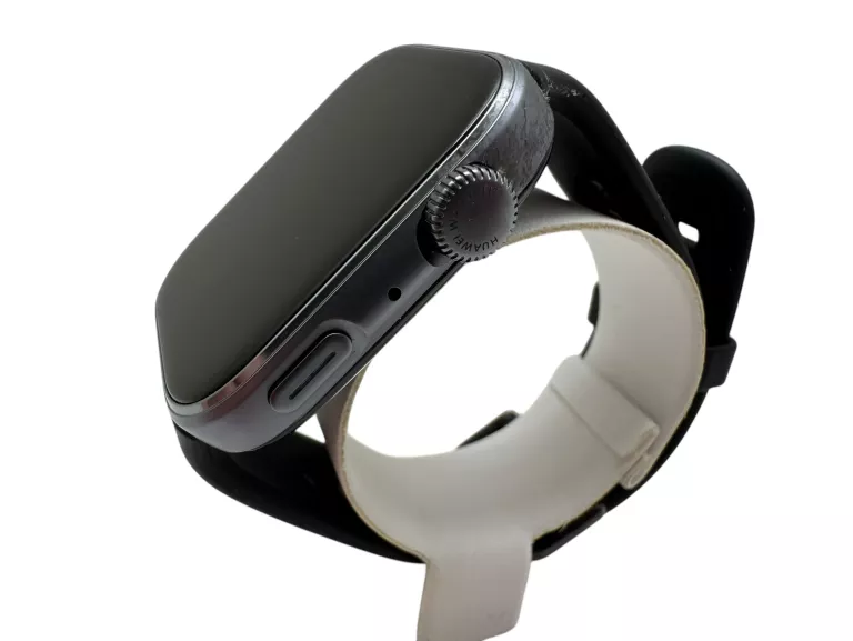 smartwatch-huawei-watch-fit-4-nfc-marka-248811-1131527