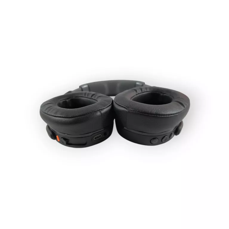 sluchawki-nauszne-skullcandy-crusher-evo-czarny-stan-11323-2