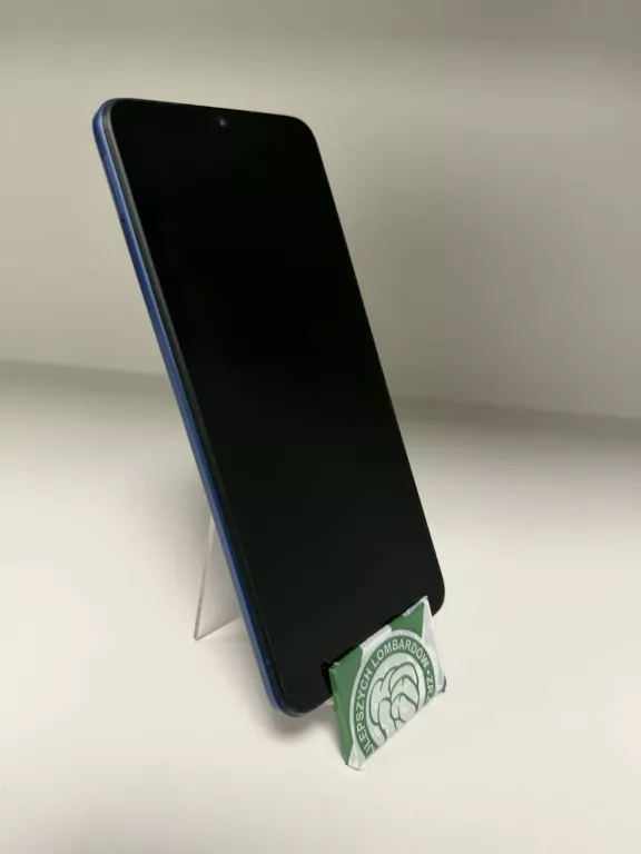 xiaomi-redmi-12c-4gb-128gb-ean-gtin-6941812715697