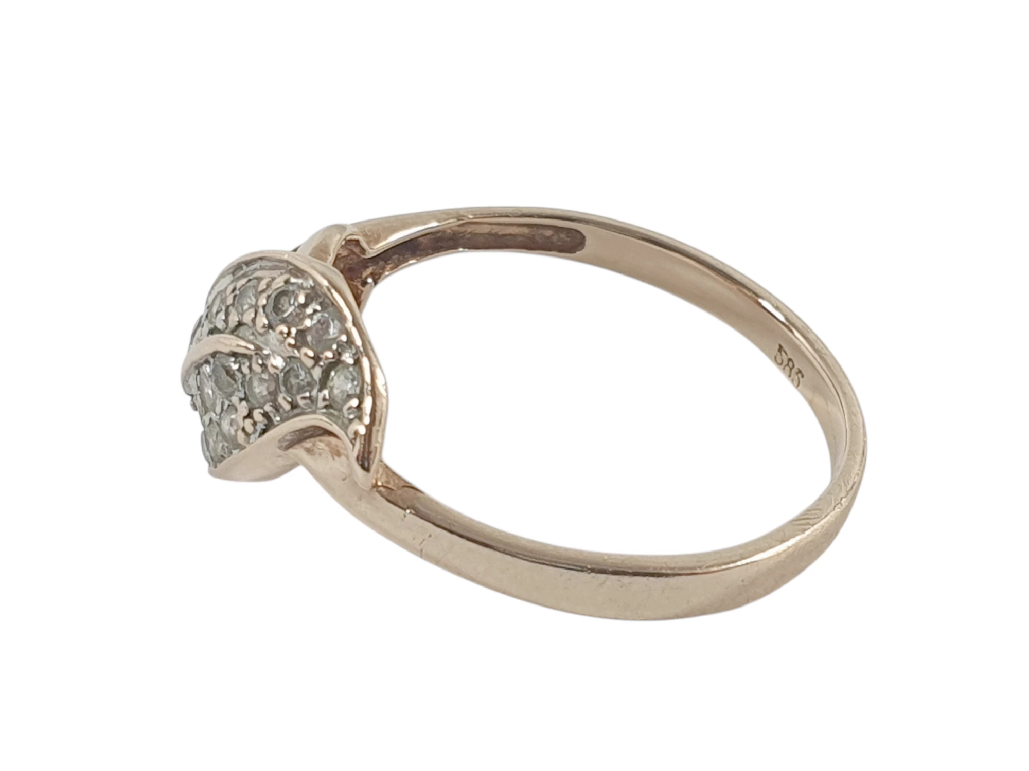 piekny-zloty-pierscionek-p585-w263-r18-kamien-17088-524288