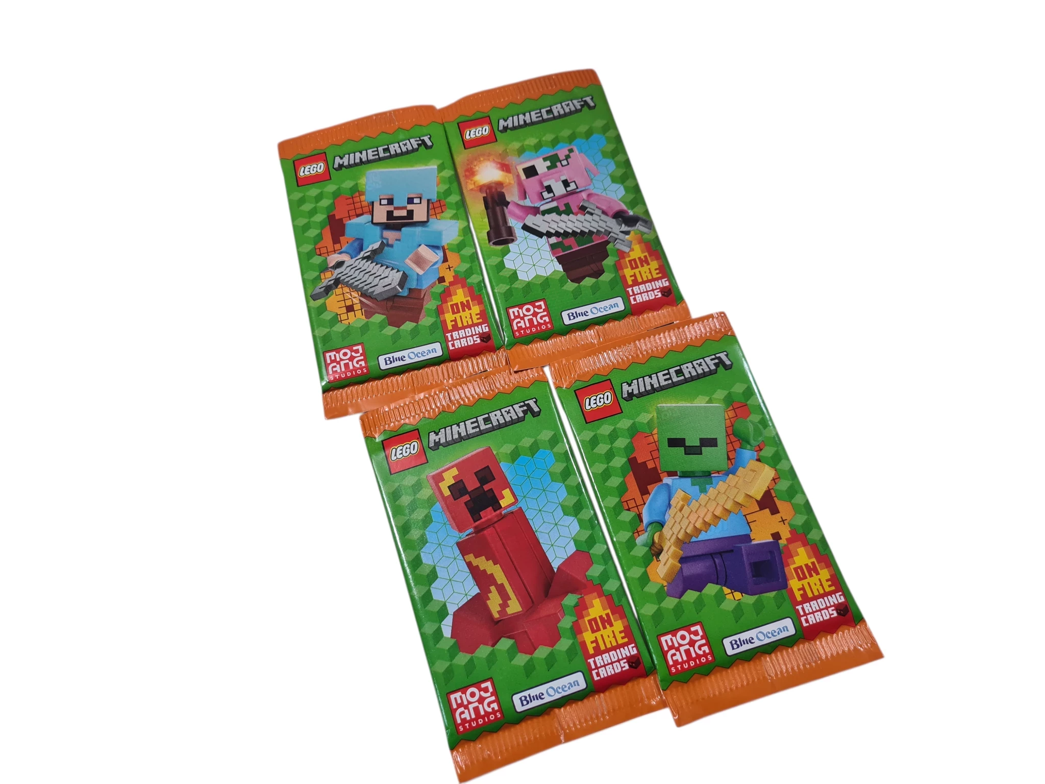 karty-lego-minecraft-najnowsza-seria-6szt-w-saszetce-stan-11323-1