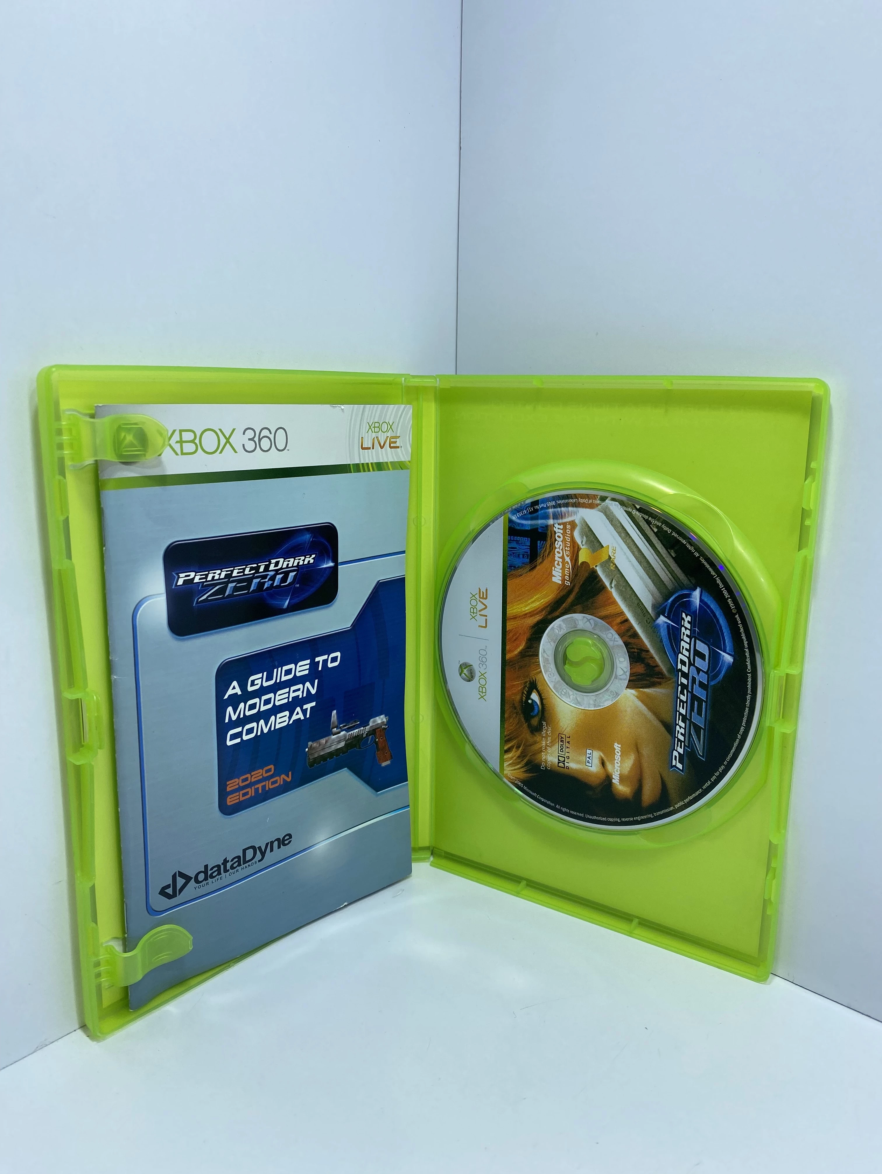 gra-perfect-dark-zero-ean-gtin-0882224053723