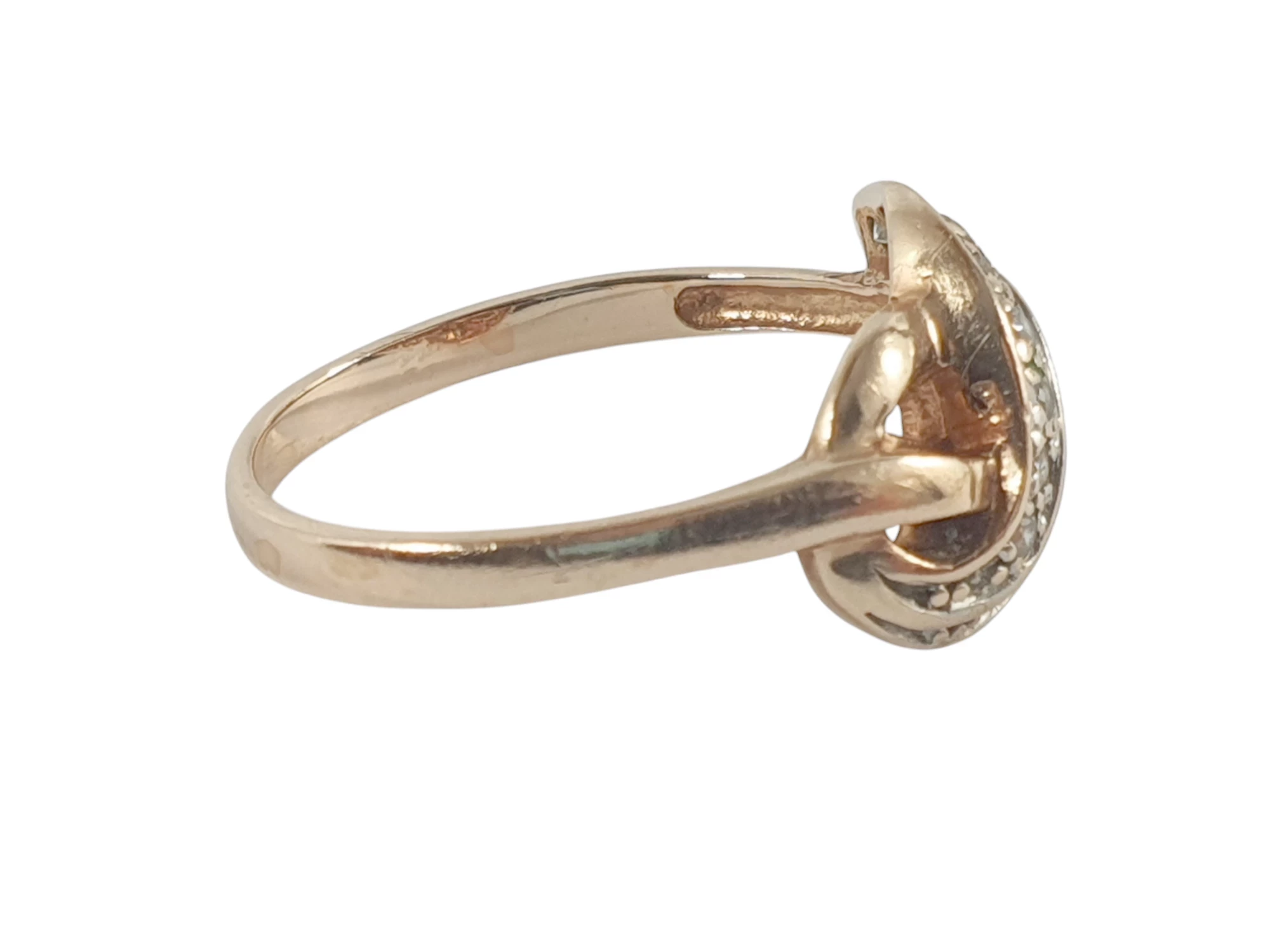 piekny-zloty-pierscionek-p585-w263-r18-rodzaj-2205-1