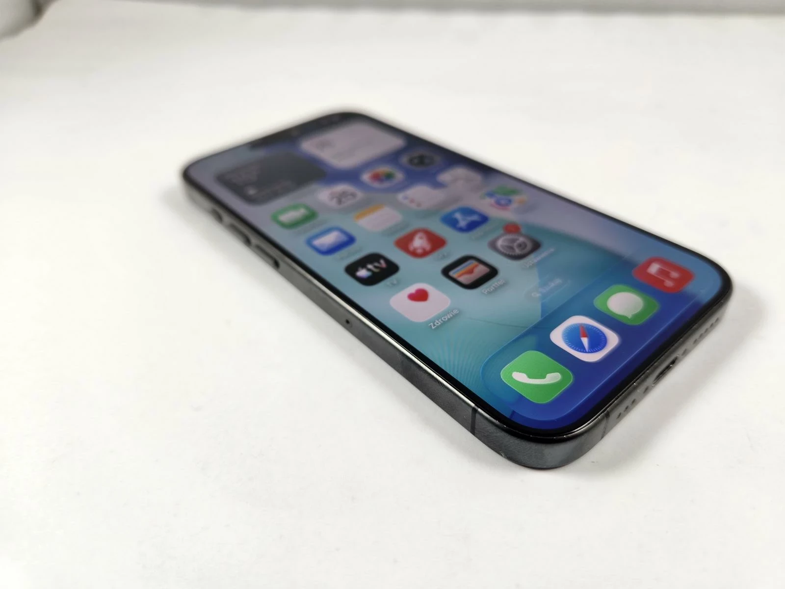 apple-iphone-15-pro-128gb-bateria-91-ean-gtin-195949019210