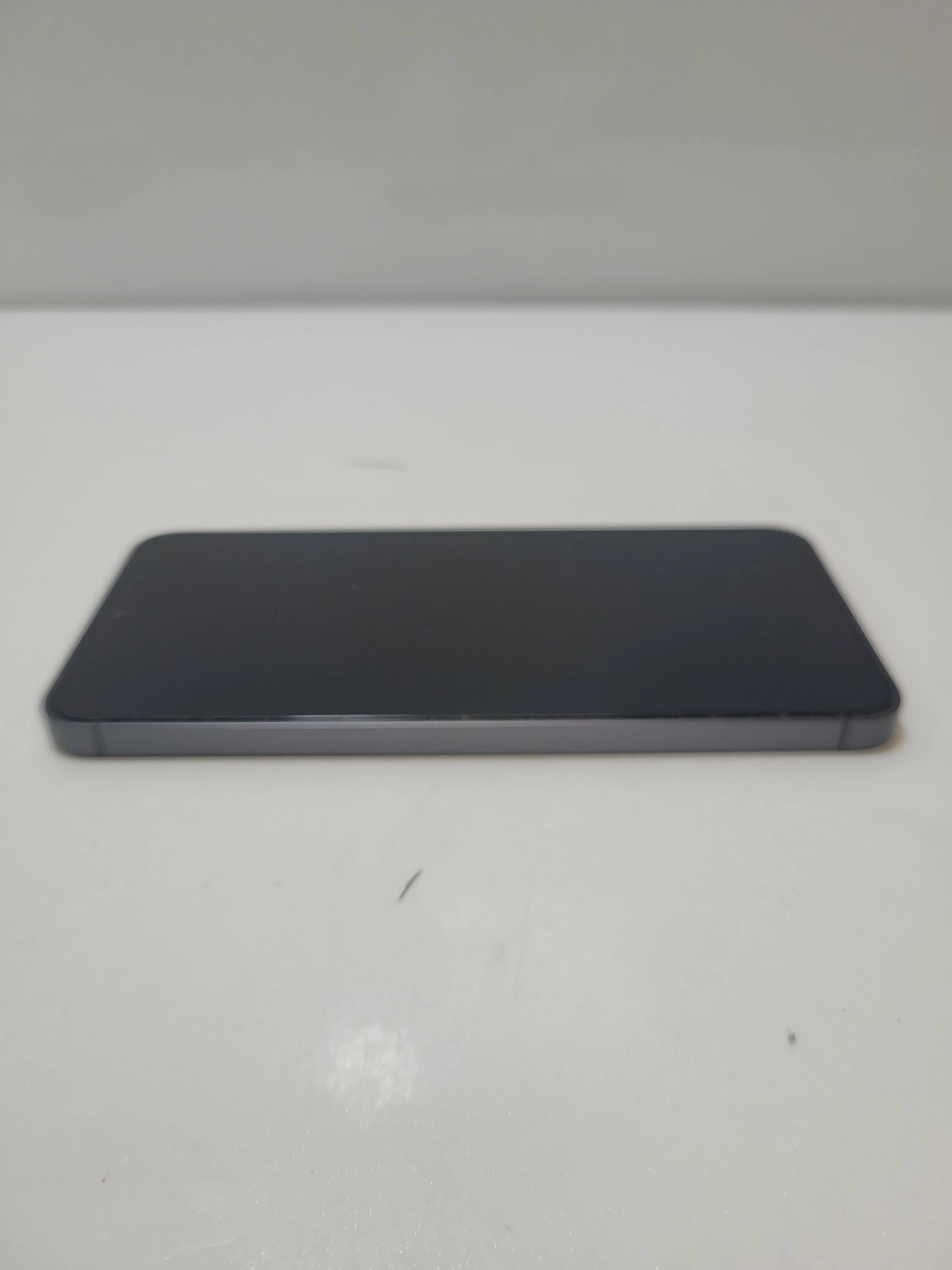 telefon-galaxy-s24-pamiec-ram-202865-324301