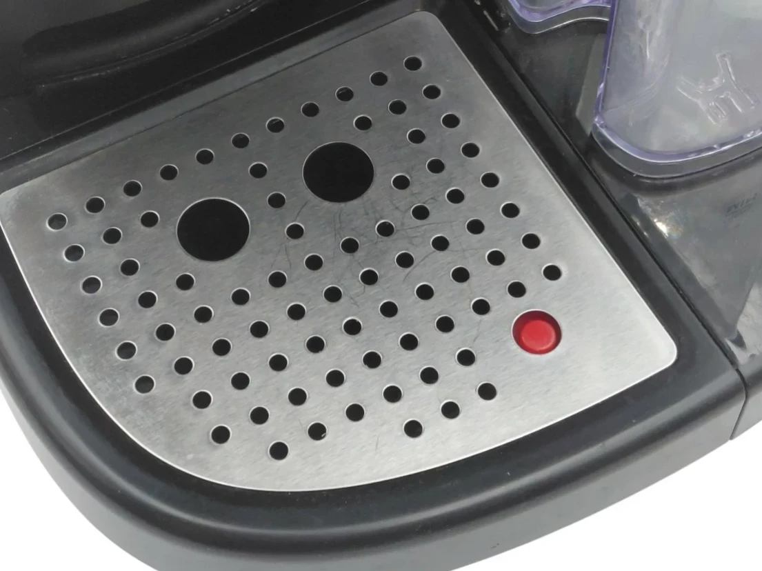 ekspres-cisniniowy-ariete-espresso-vintage-1389-09-l-kolor-dominujacy-129357-5