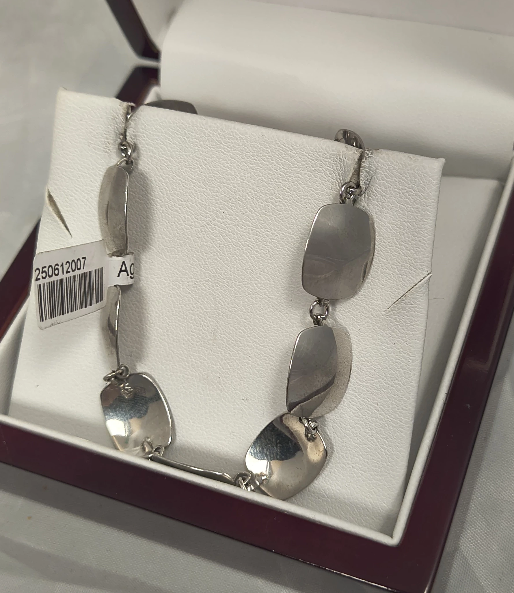 srebrna-bransoletka-925-880g-zawadzkiego-121-szczecin