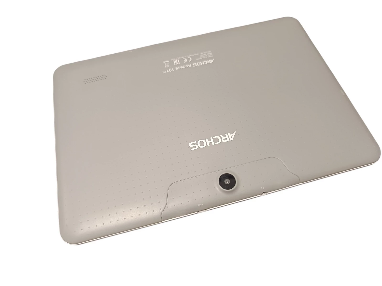 tablet-archos-access-101-3g-16-gb-transmisja-danych-217-128