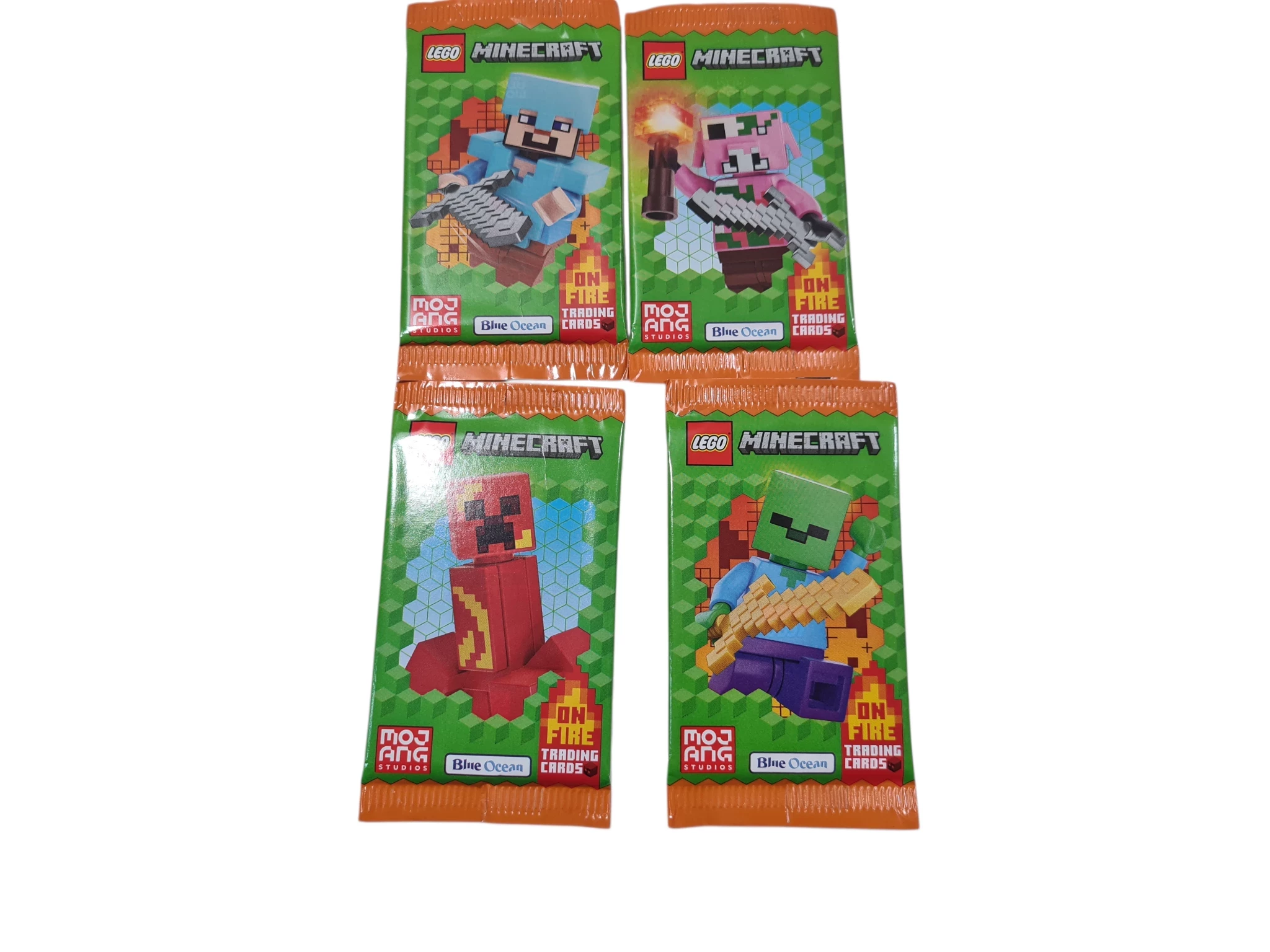 karty-lego-minecraft-najnowsza-seria-6szt-w-saszetce-ean-gtin-4260117914744