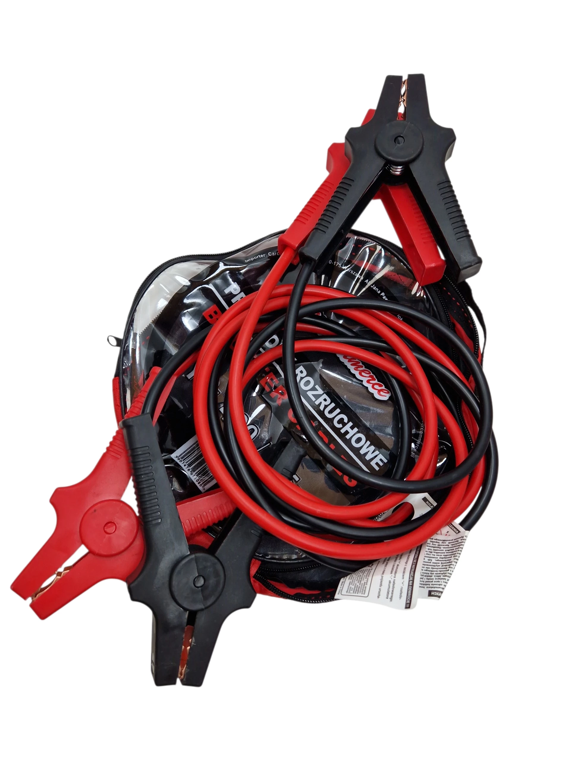 kable-rozruchowe-40025m-slupska-14-katowice