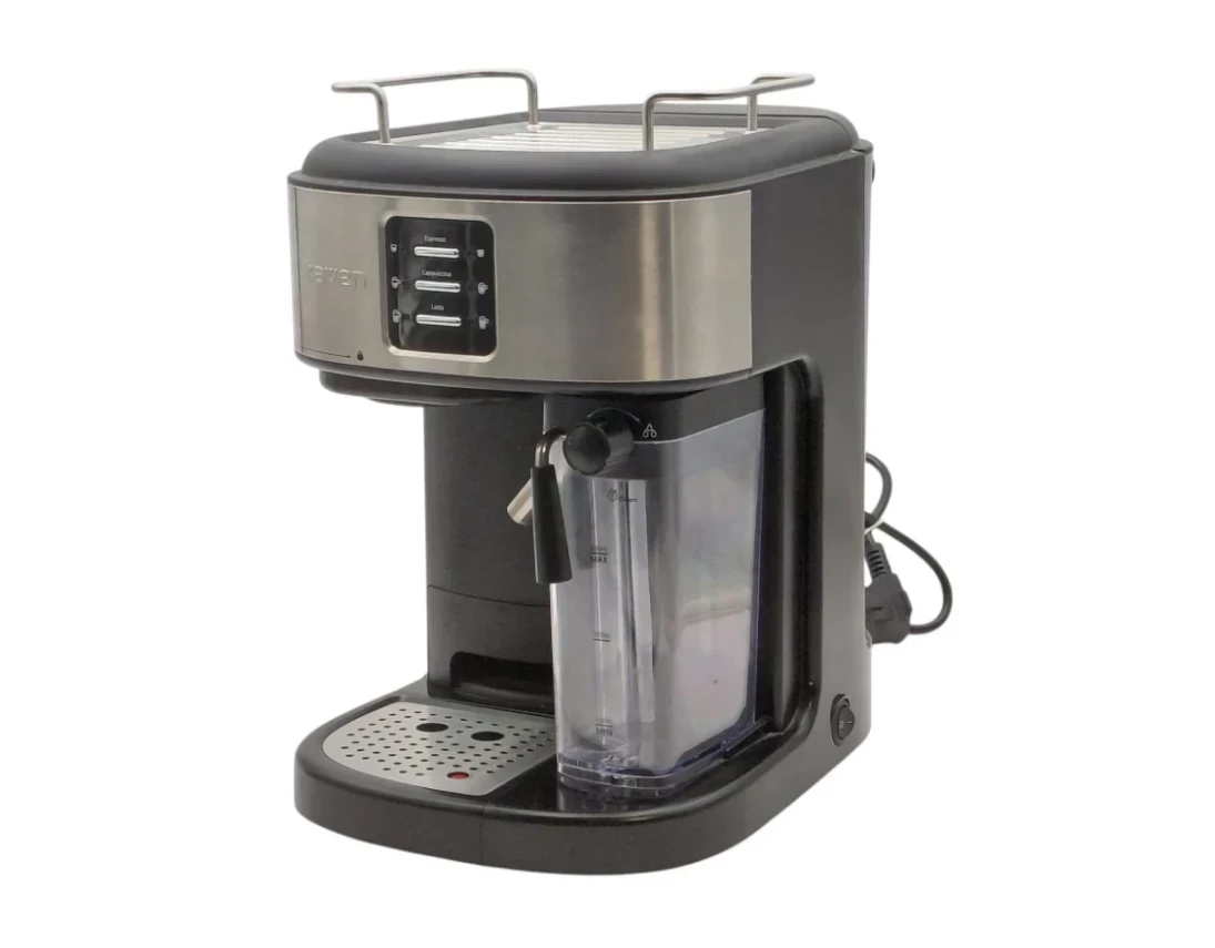 ekspres-cisniniowy-ariete-espresso-vintage-1389-09-l-rynek-6-wodzislaw-slaski