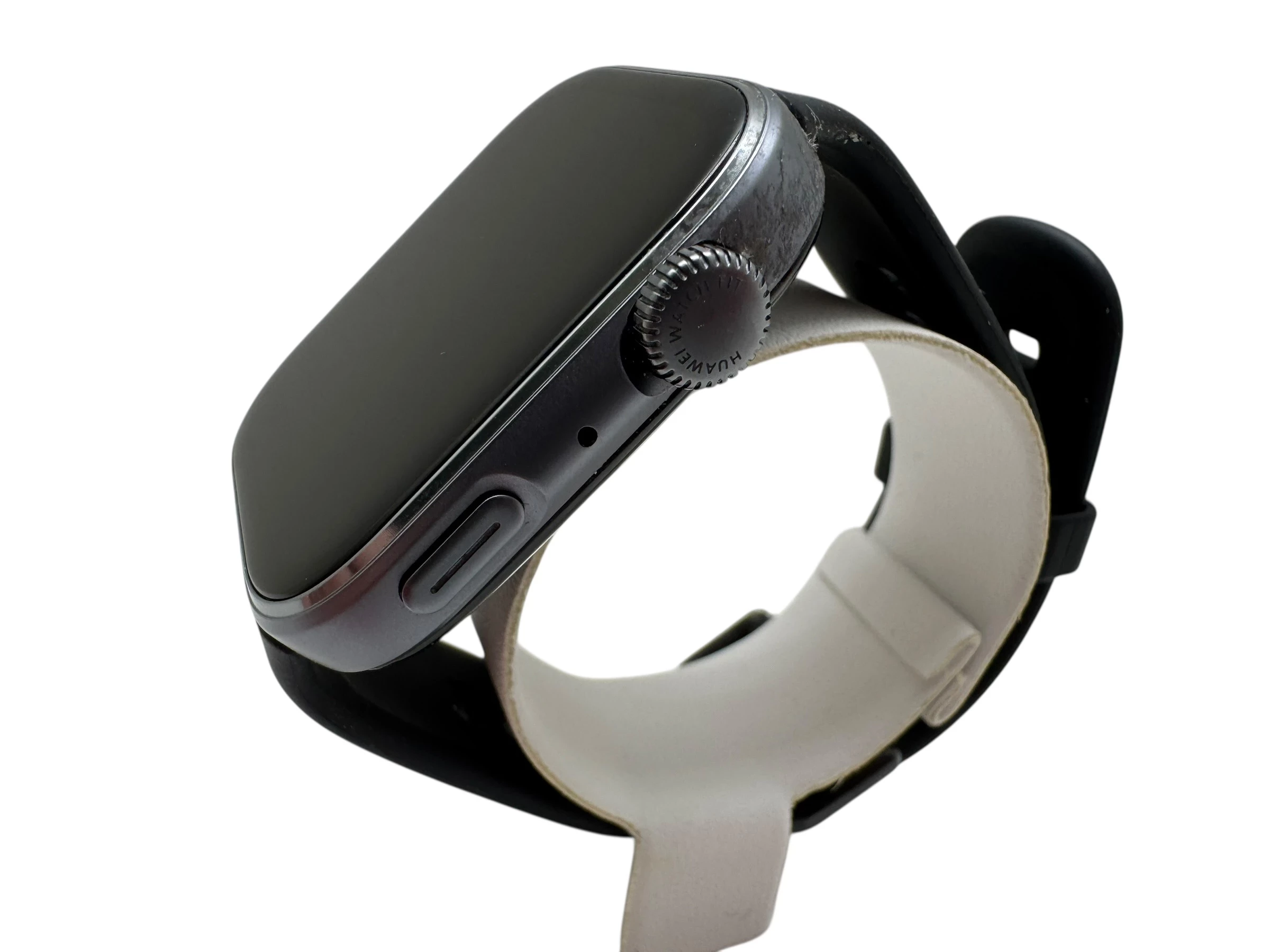 smartwatch-huawei-watch-fit-4-nfc-marka-248811-1131527