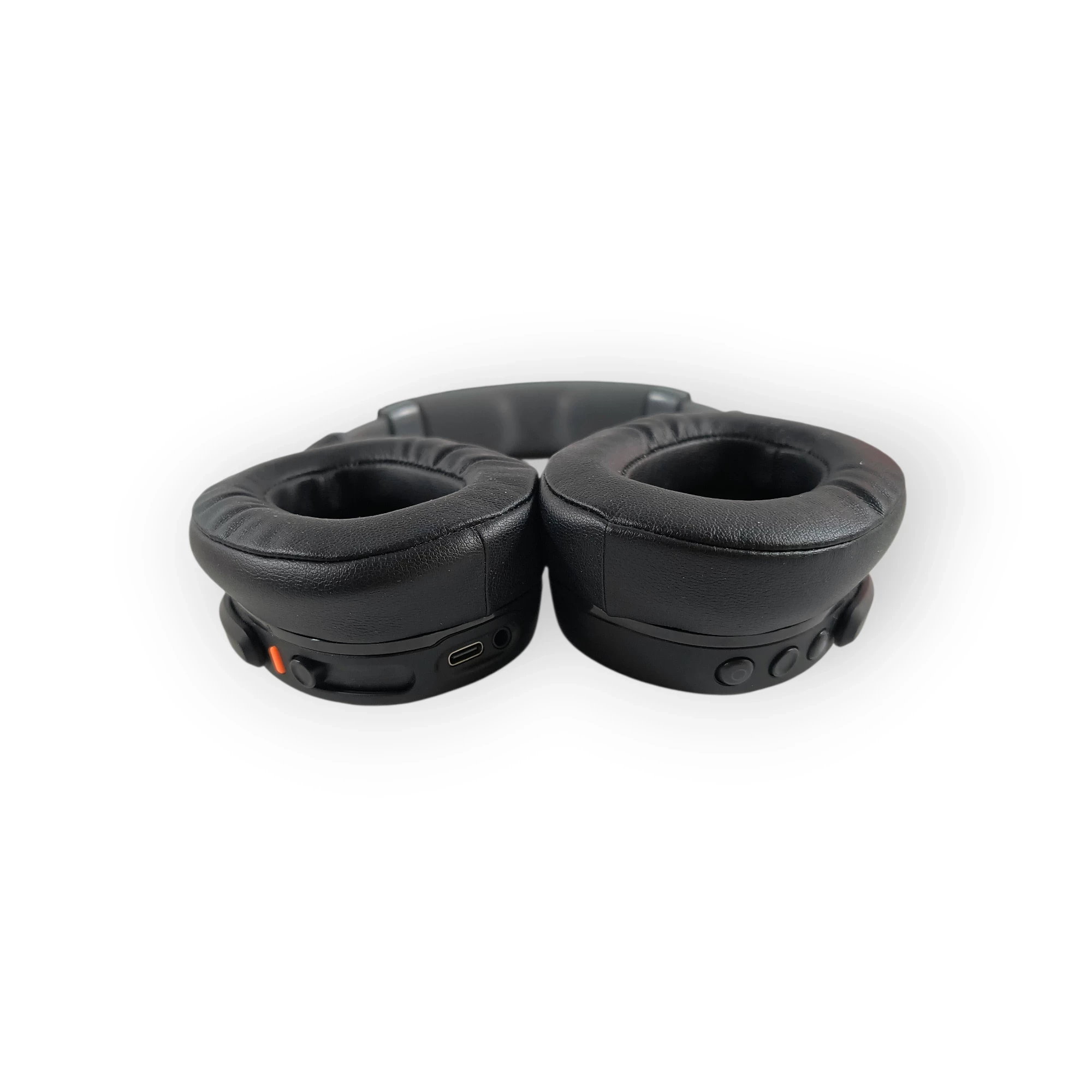 sluchawki-nauszne-skullcandy-crusher-evo-czarny-stan-11323-2