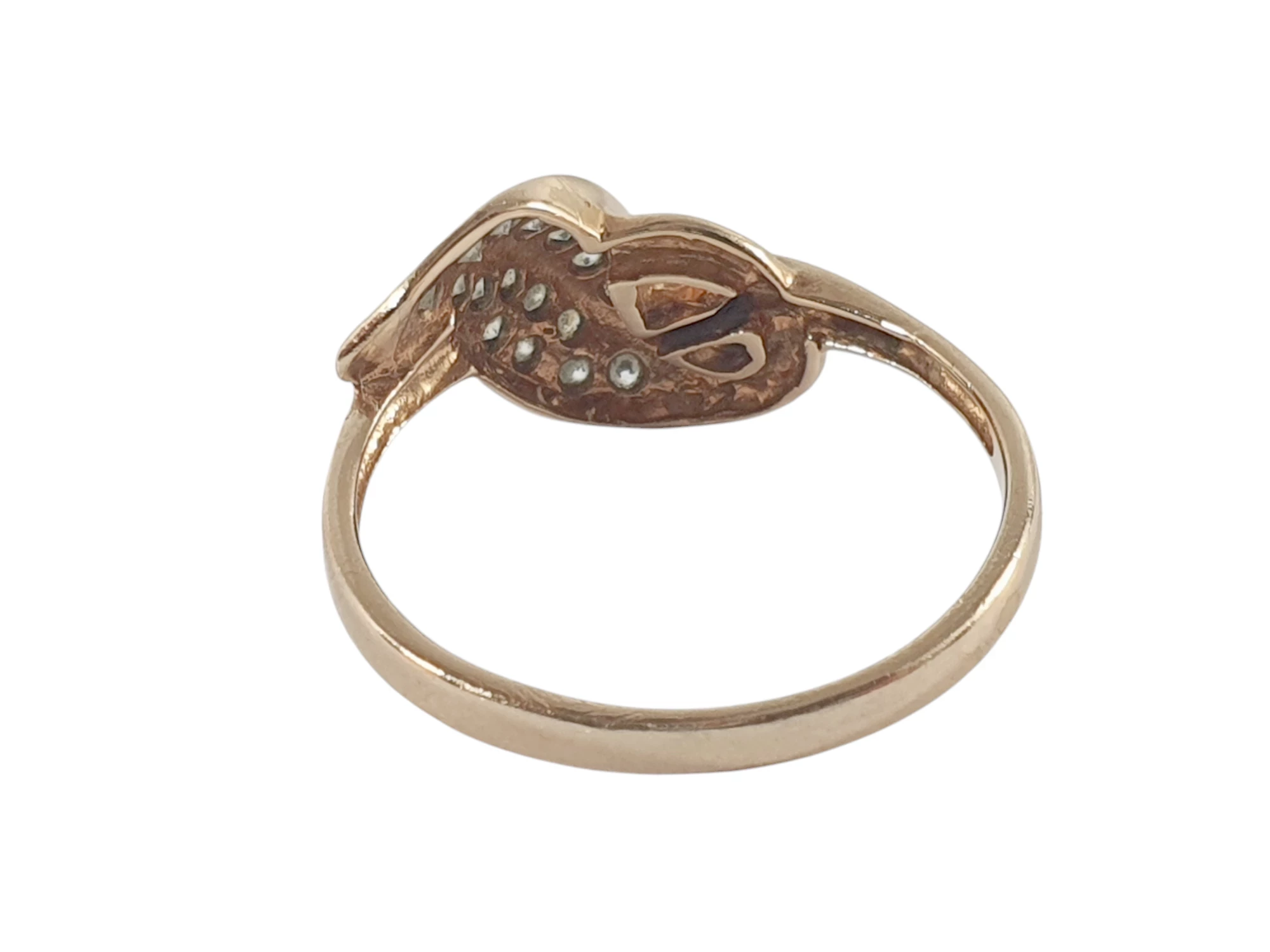 piekny-zloty-pierscionek-p585-w263-r18-material-15835-2