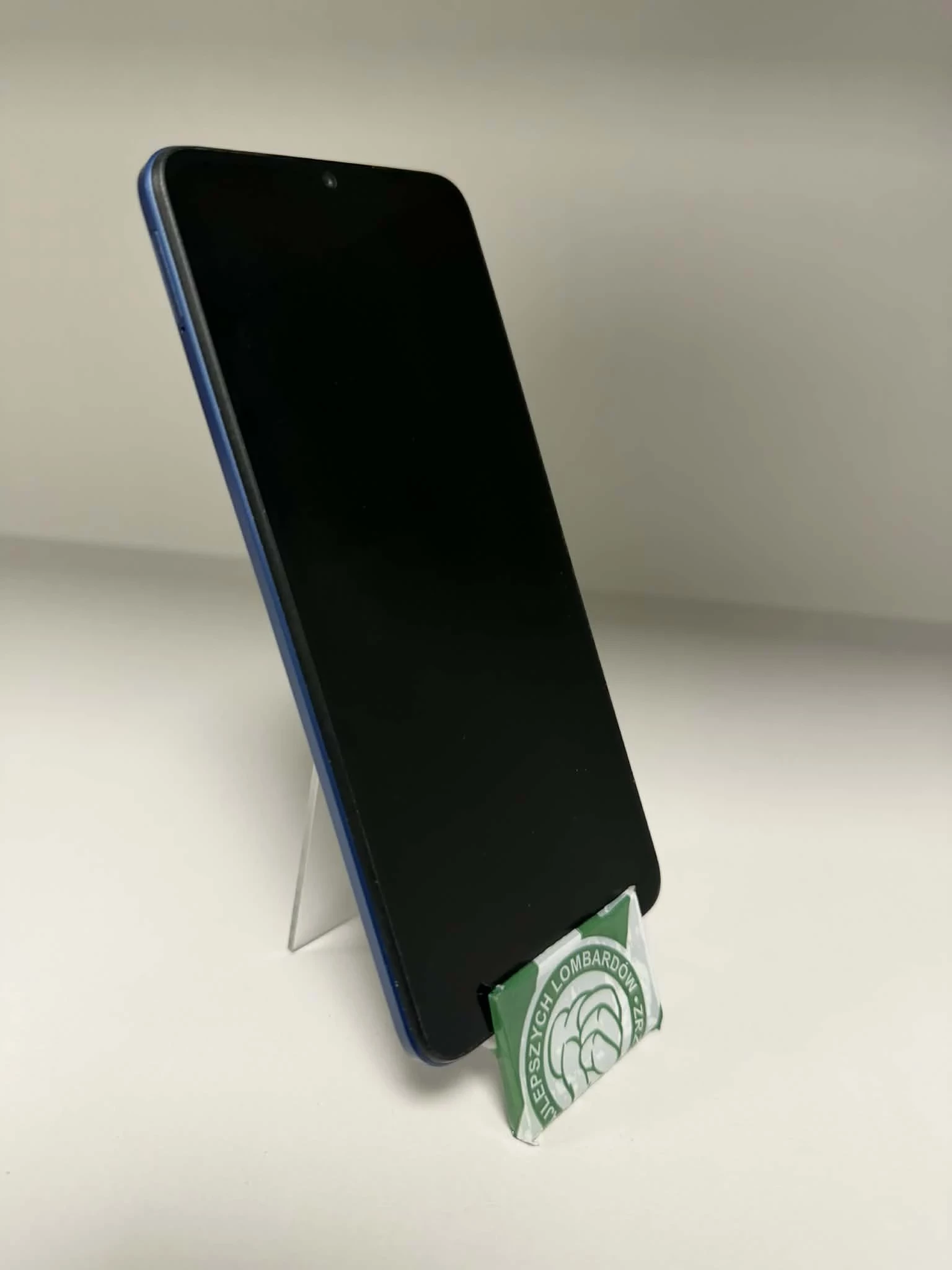 xiaomi-redmi-12c-4gb-128gb-ean-gtin-6941812715697