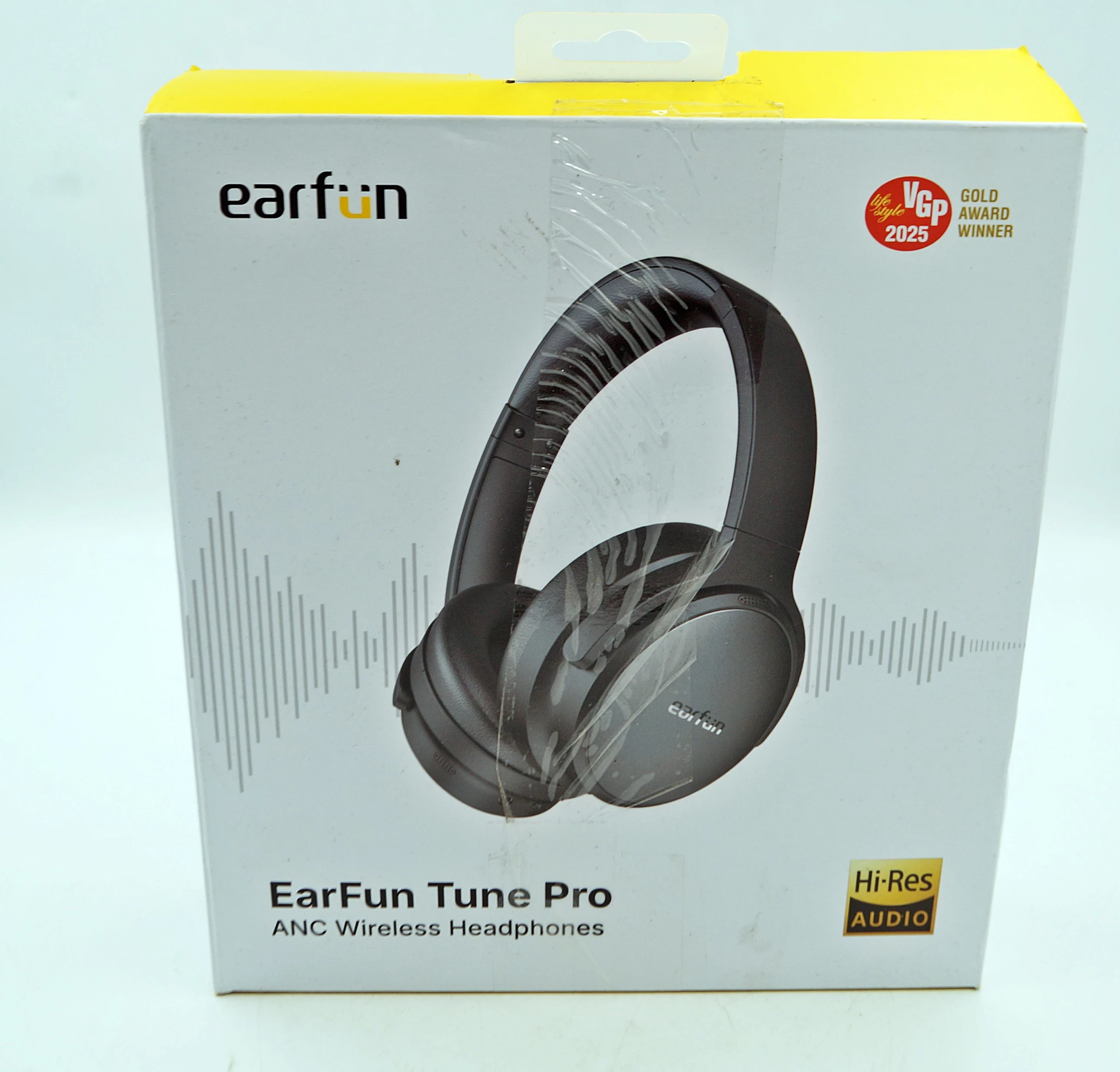 sluchawki-bezprzewodowe-wokoluszne-earfun-tune-pro-czarne-anc-120h-bt5-chelmska-50-warszawa