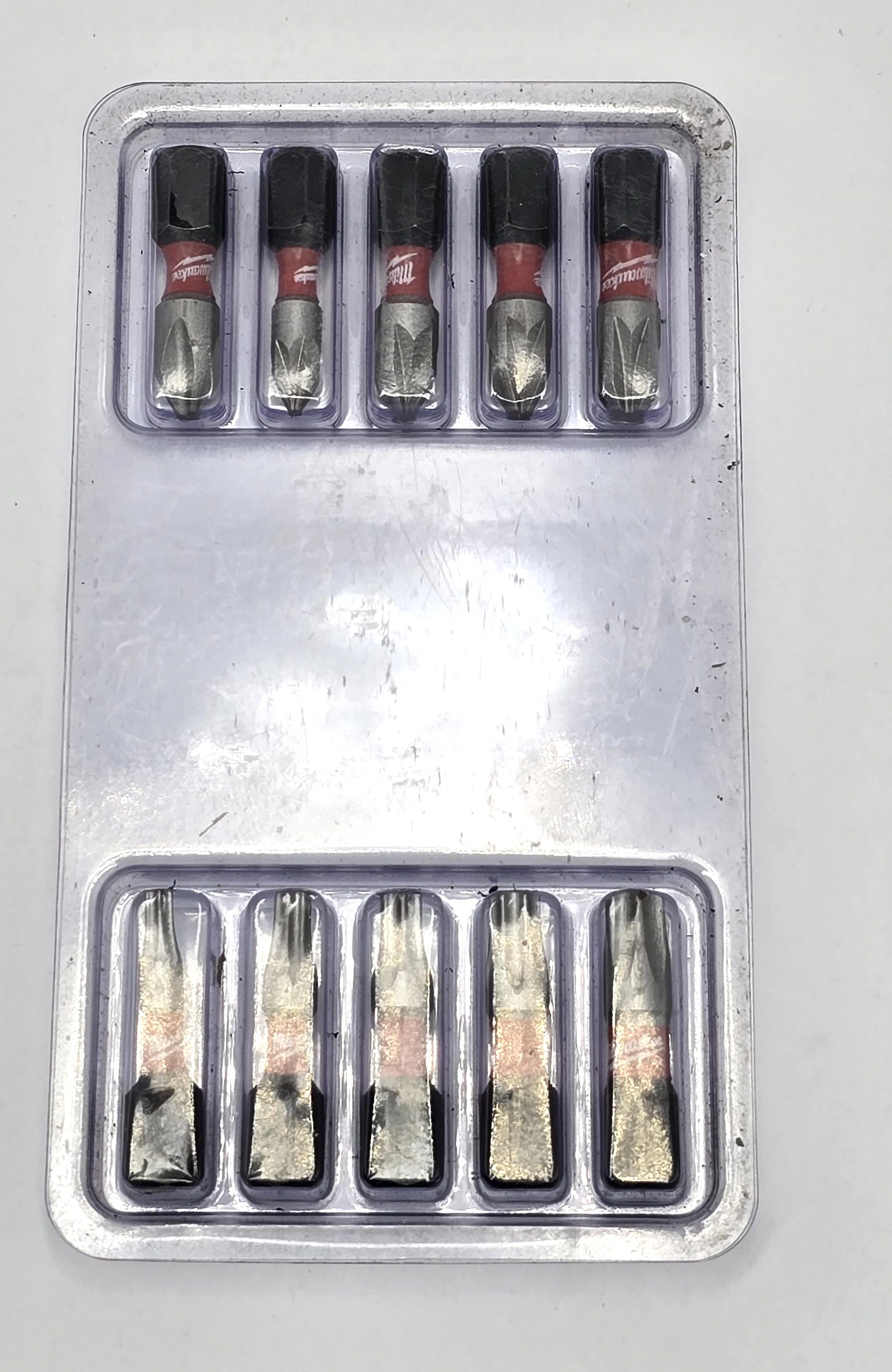 bity-milwaukee-10-szt-ean-gtin-4002395385393