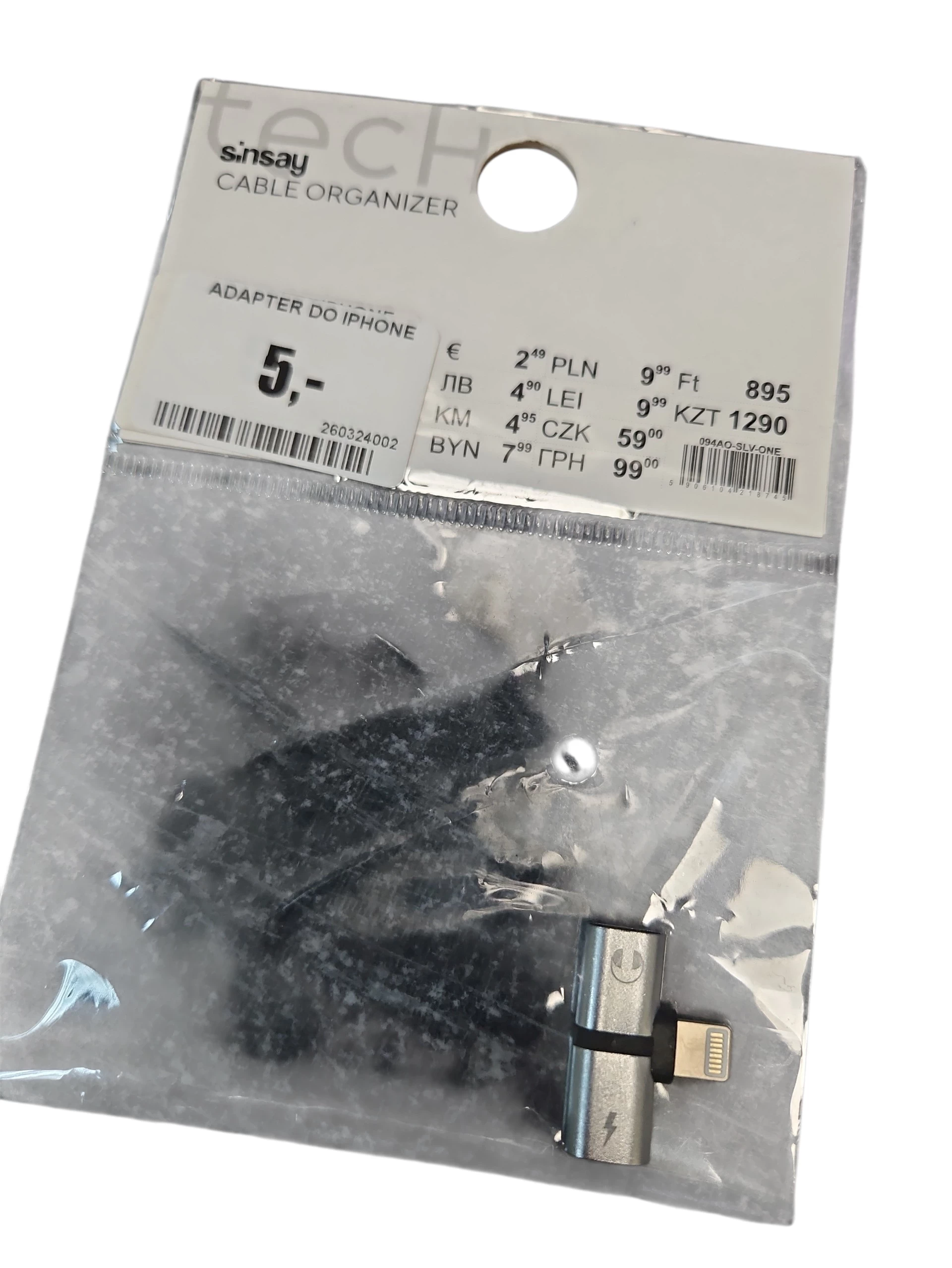 adapter-do-iphone-niedurnego-4301-ruda-slaska