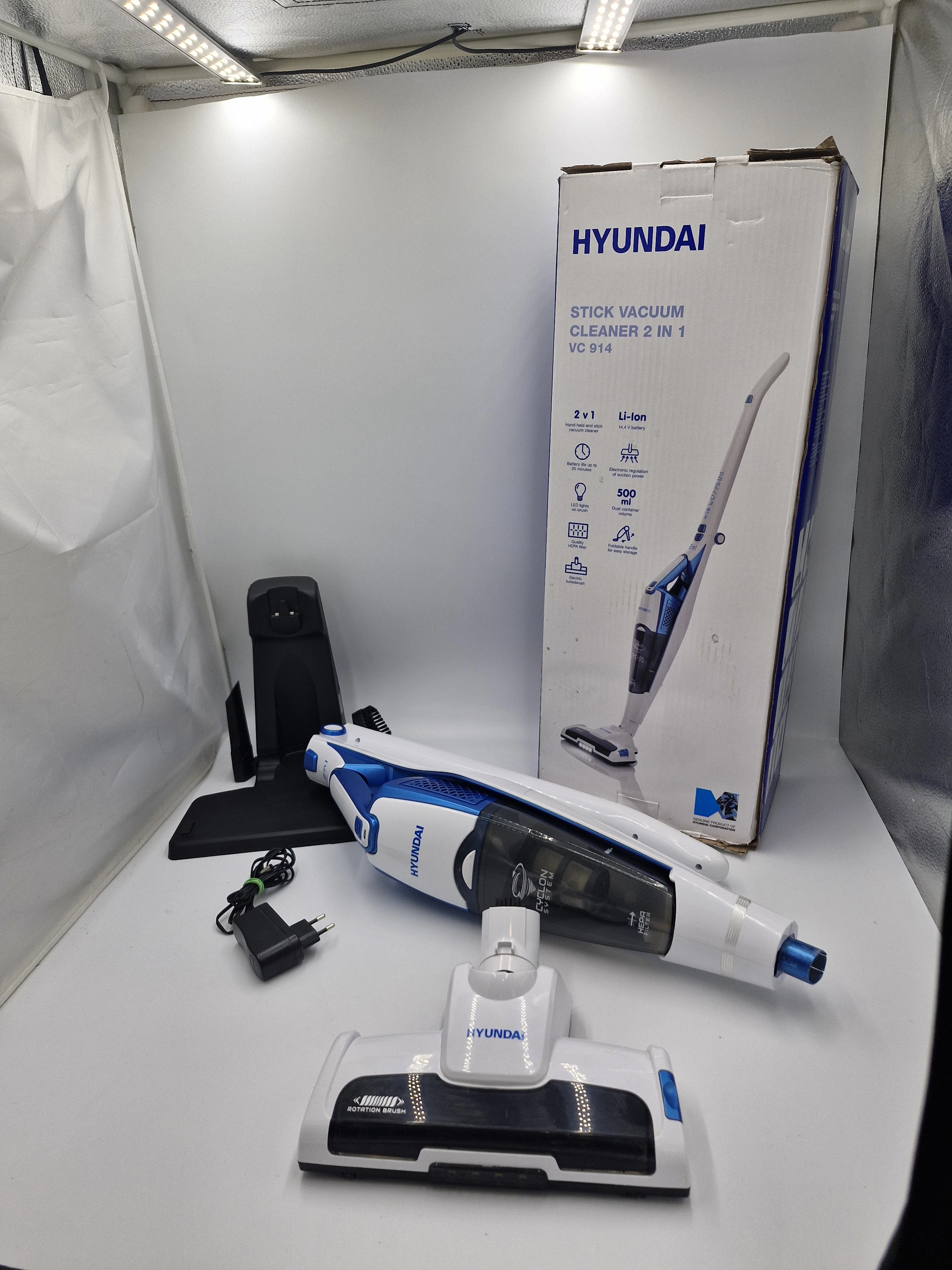 odkurzacz-pionowy-hyundai-vc914-komplet-kozminska-5-krotoszyn-poludnie