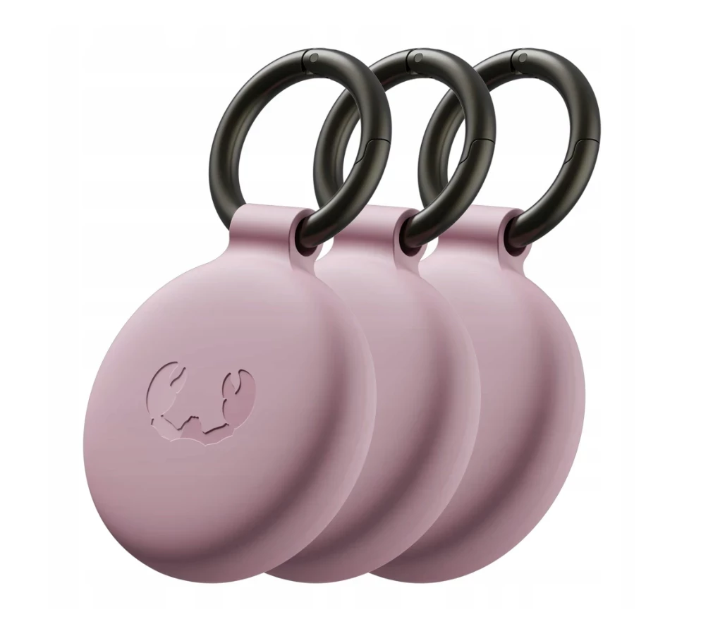 lokalizator-freshn-rebel-smart-finder-universal-rozowe-3-pack-30-stycznia-15a4-gorzow-wlkp