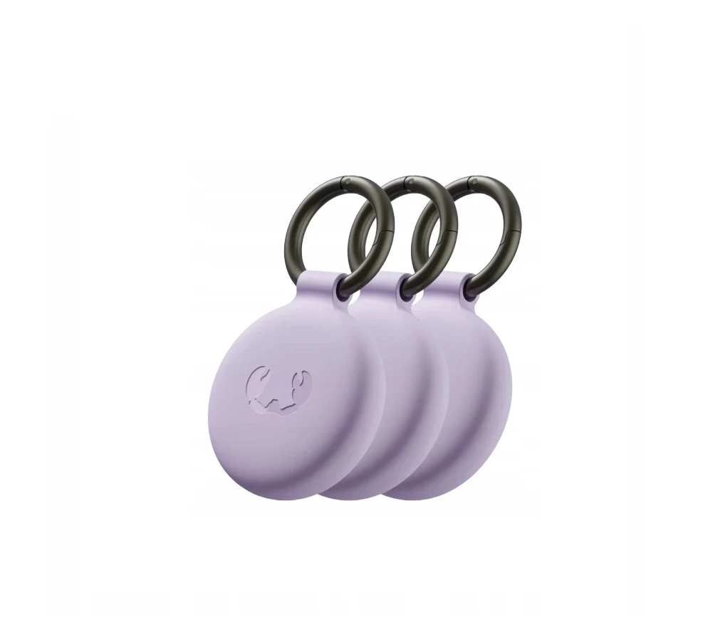 lokalizator-freshn-rebel-smart-finder-universal-fioletowe-3-pack-30-stycznia-15a4-gorzow-wlkp