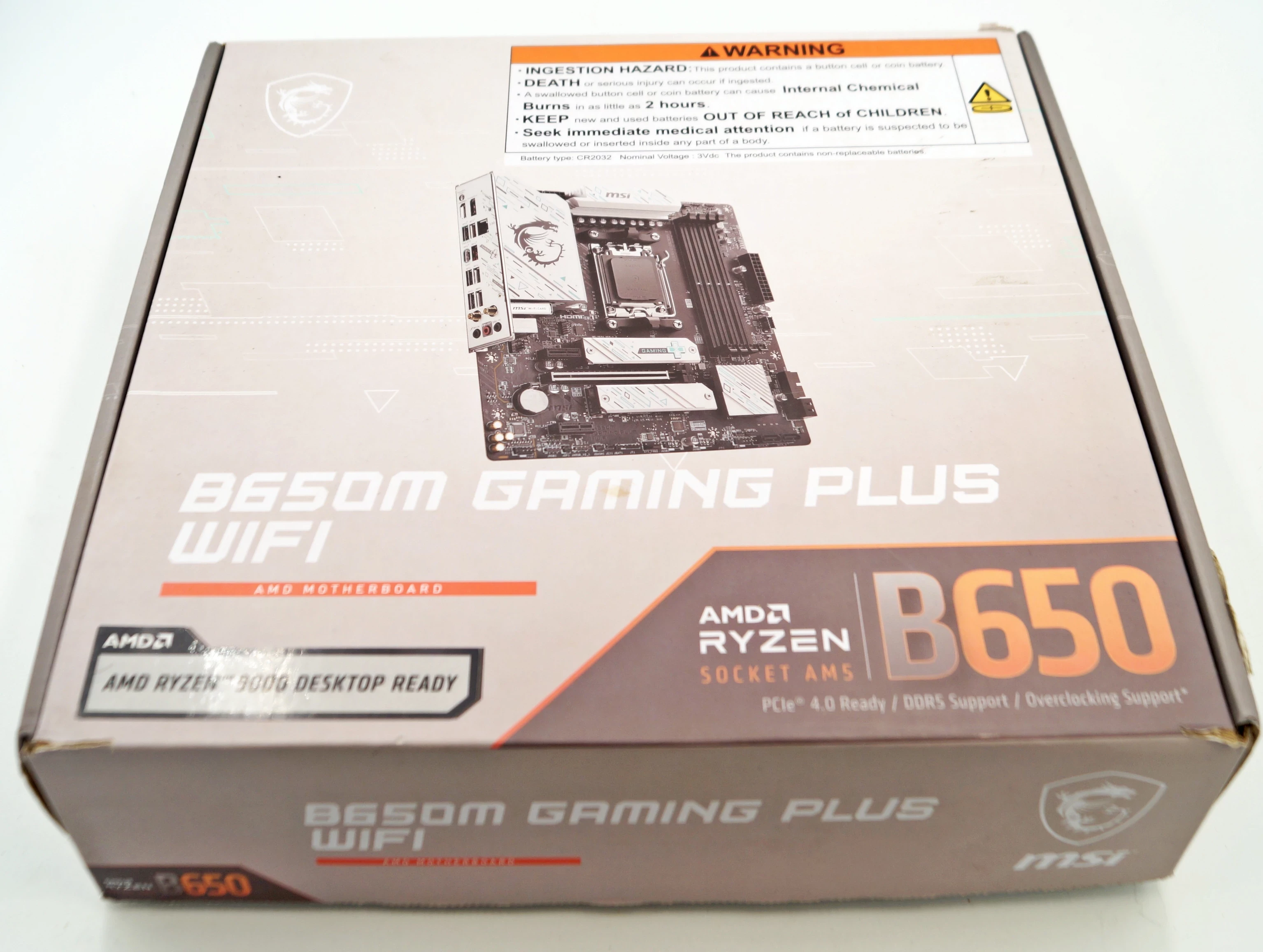 plyta-glowna-msi-b650m-gaming-plus-wifi-chelmska-50-warszawa