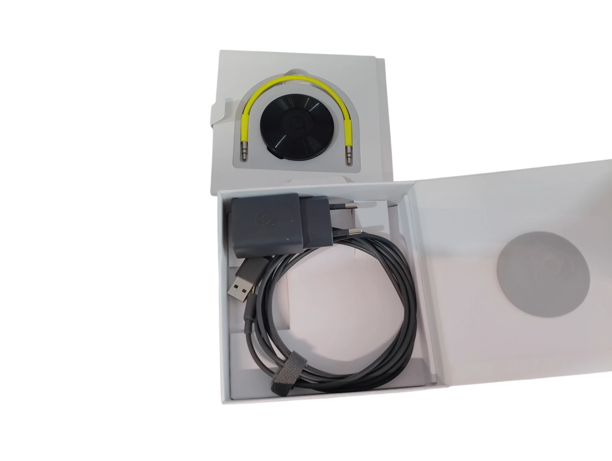 chromecast-audio-2019-kod-producenta-thdg4k