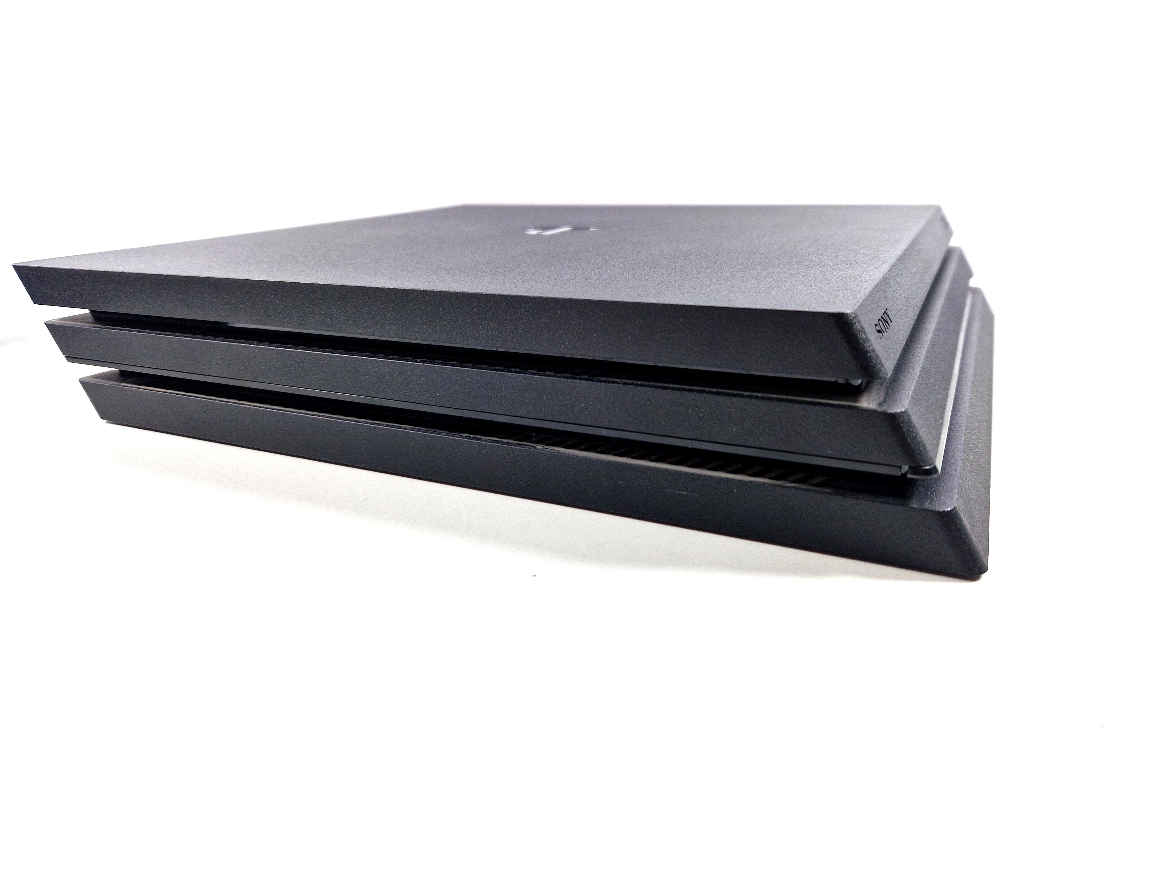 konsola-ps-4-pro-pad-ladowarka-kod-producenta-cuh-2116b