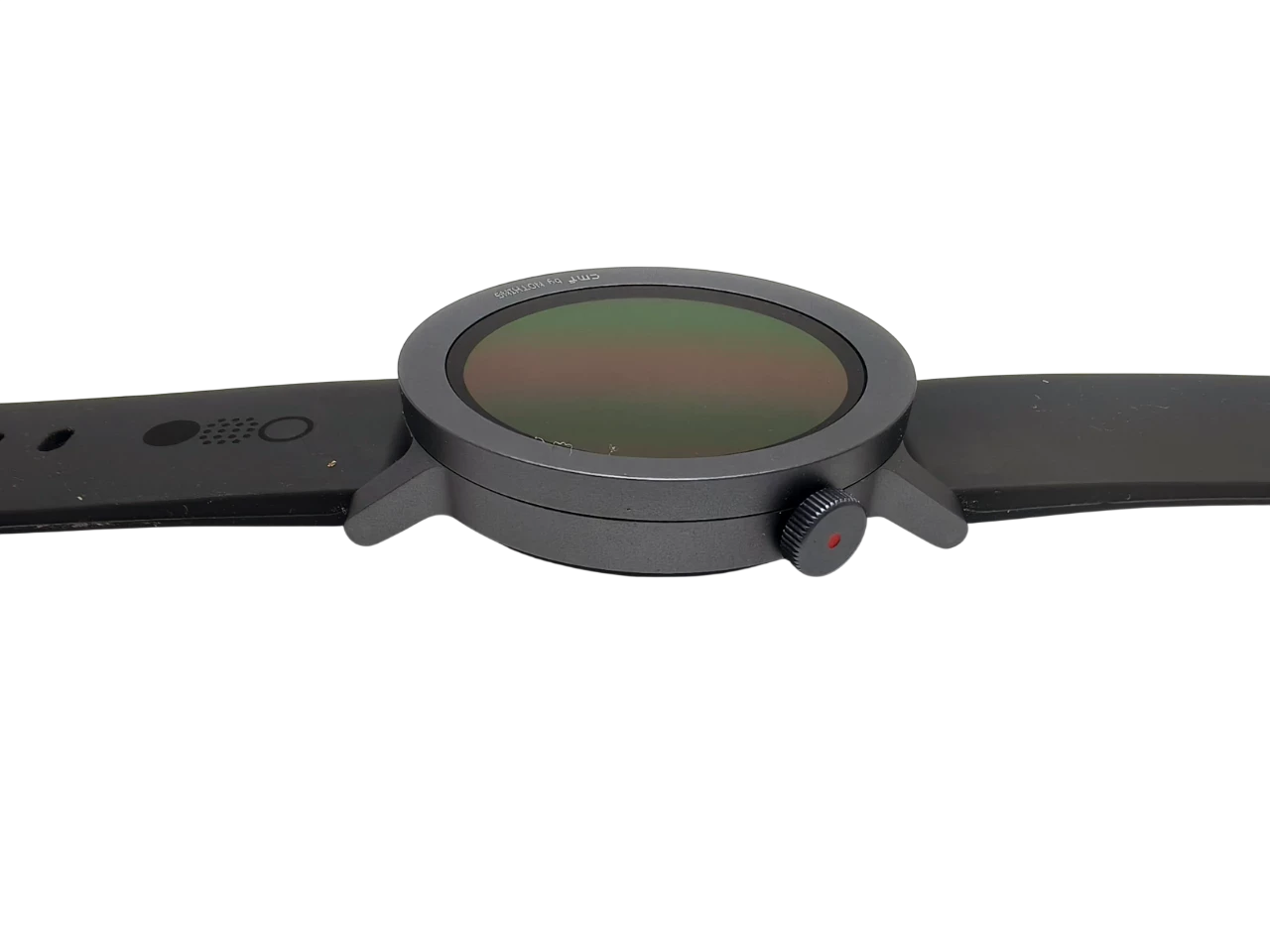 smartwatch-cmf-by-nothing-watch-pro-2-rodzaj-231461-360429