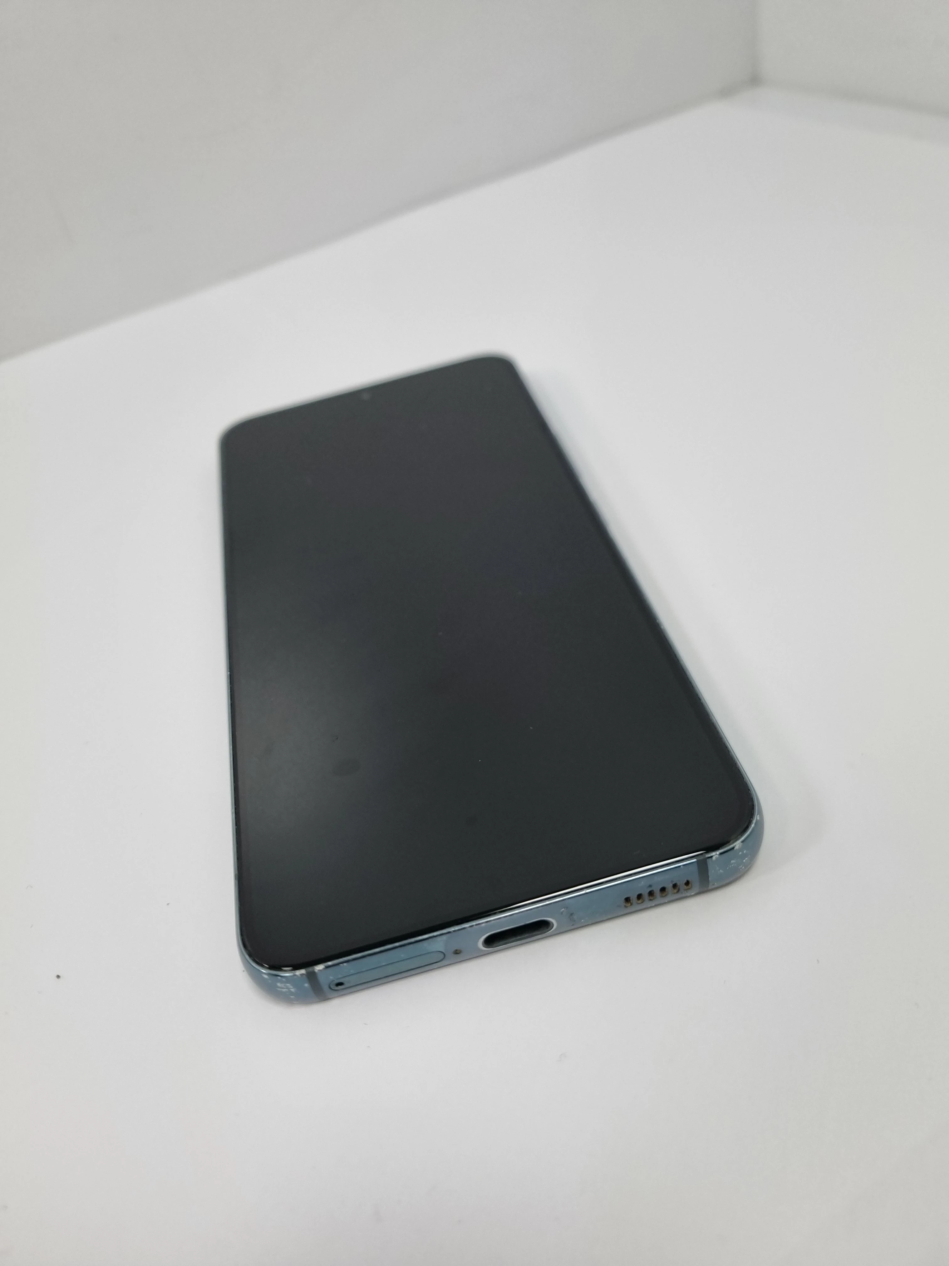 telefon-samsung-galaxy-s22-128gb-wbudowana-pamiec-202869-214189