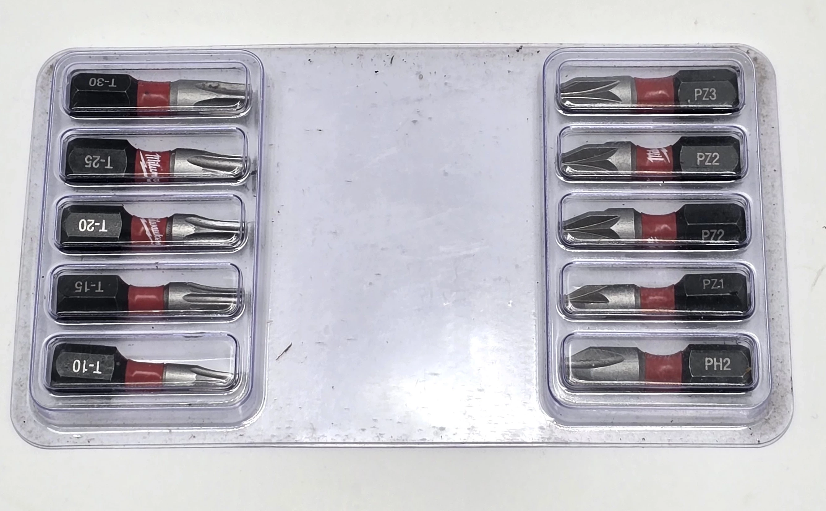 bity-milwaukee-10-szt-boleslawa-chrobrego-8-pszczyna-milz-2