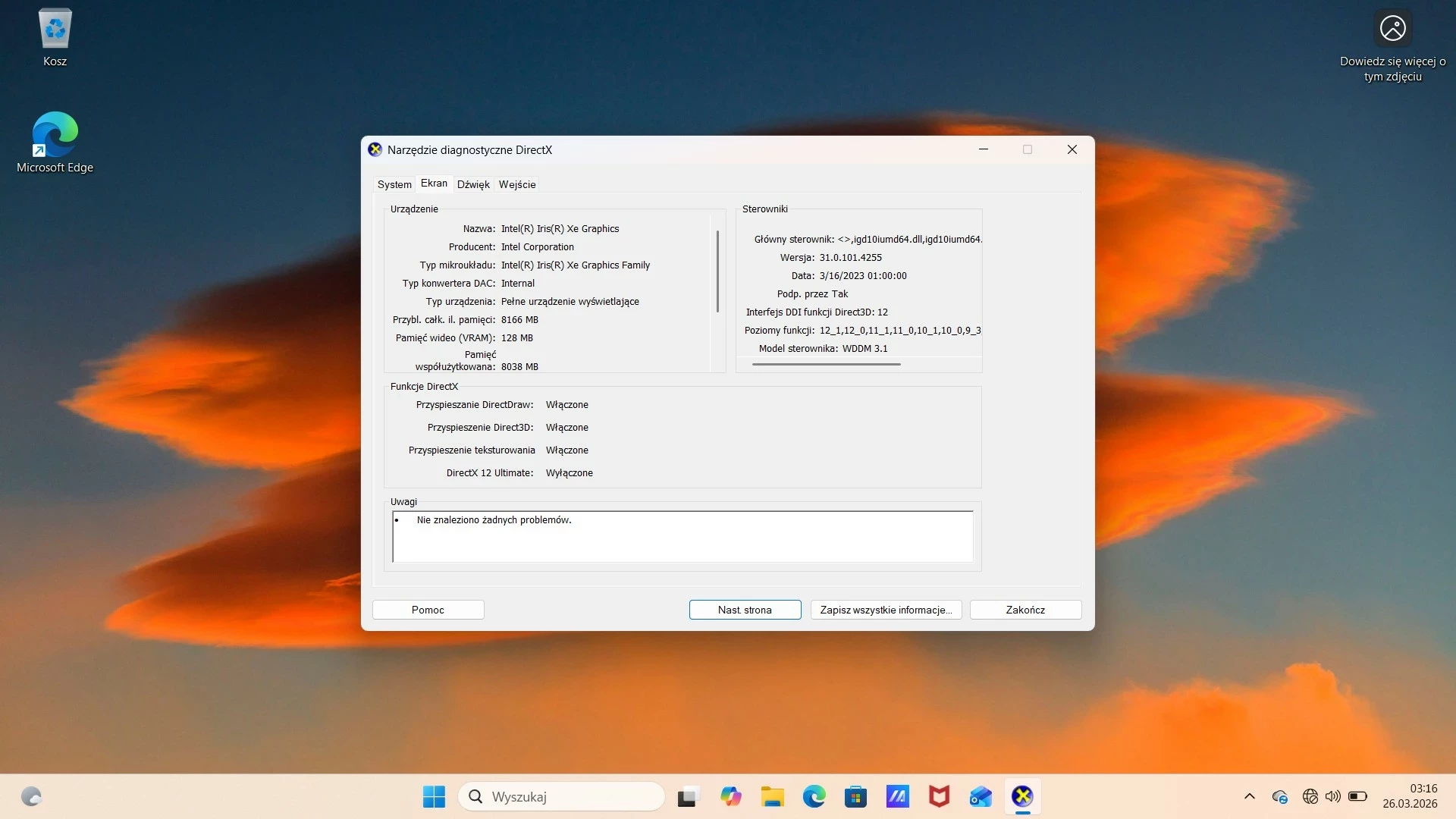 laptop-asus-vivobook-15-156-ips-intel-i7-1255u-16gb-512gb-gw-102026r-przekatna-ekranu-1560