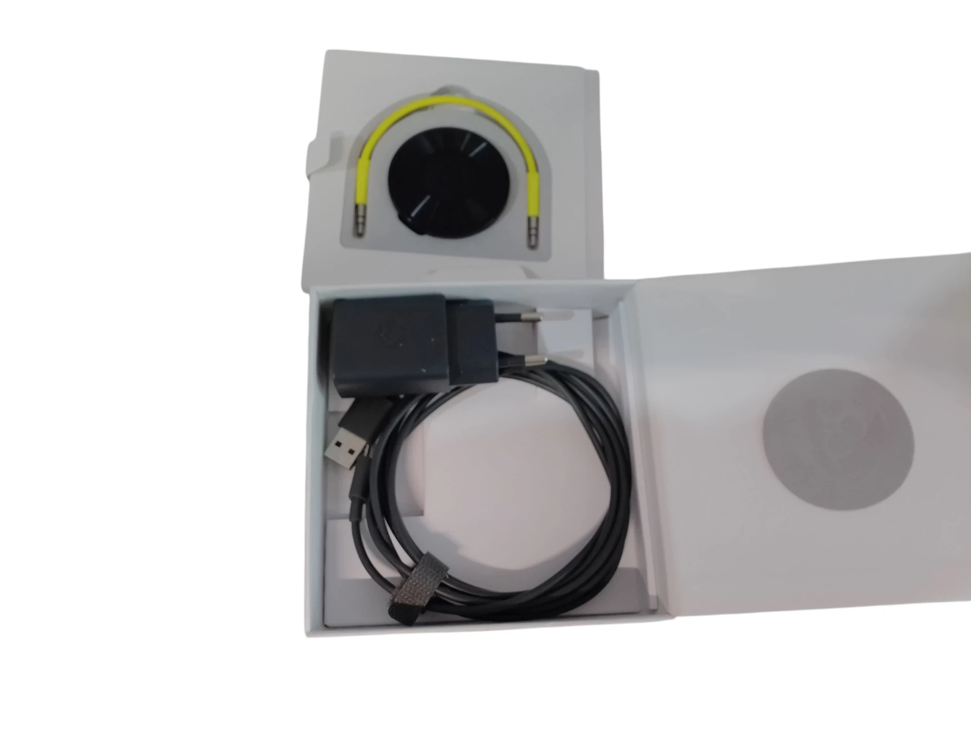 chromecast-audio-2019-stan-11323-2