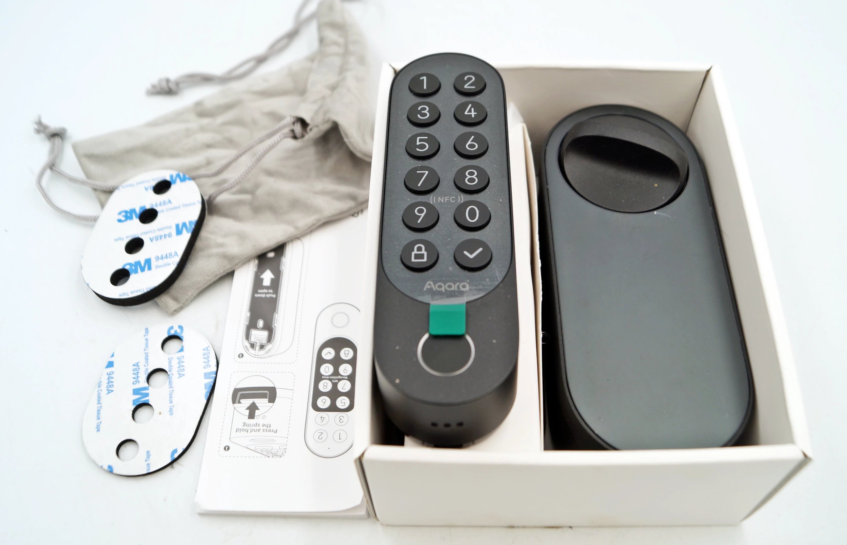 zamek-do-drzwi-elektroniczny-aqara-smart-lock-u200-klawiatura-smart-home-chelmska-50-warszawa