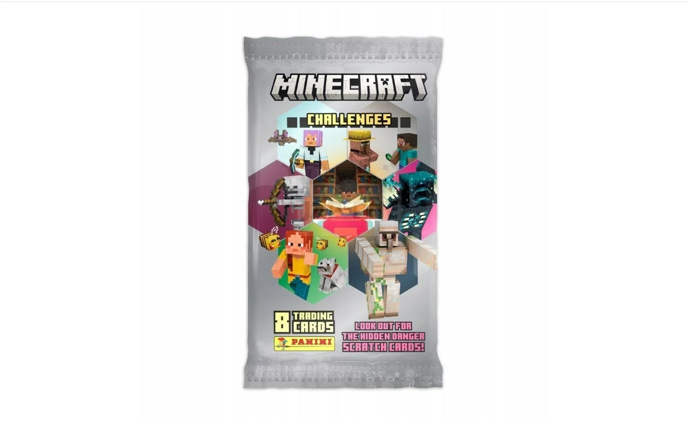 15447-panini-minecraft-saszetka-z-kartami-6-kart-kolekcjonerskie-dworcowa-28-zielona-gora