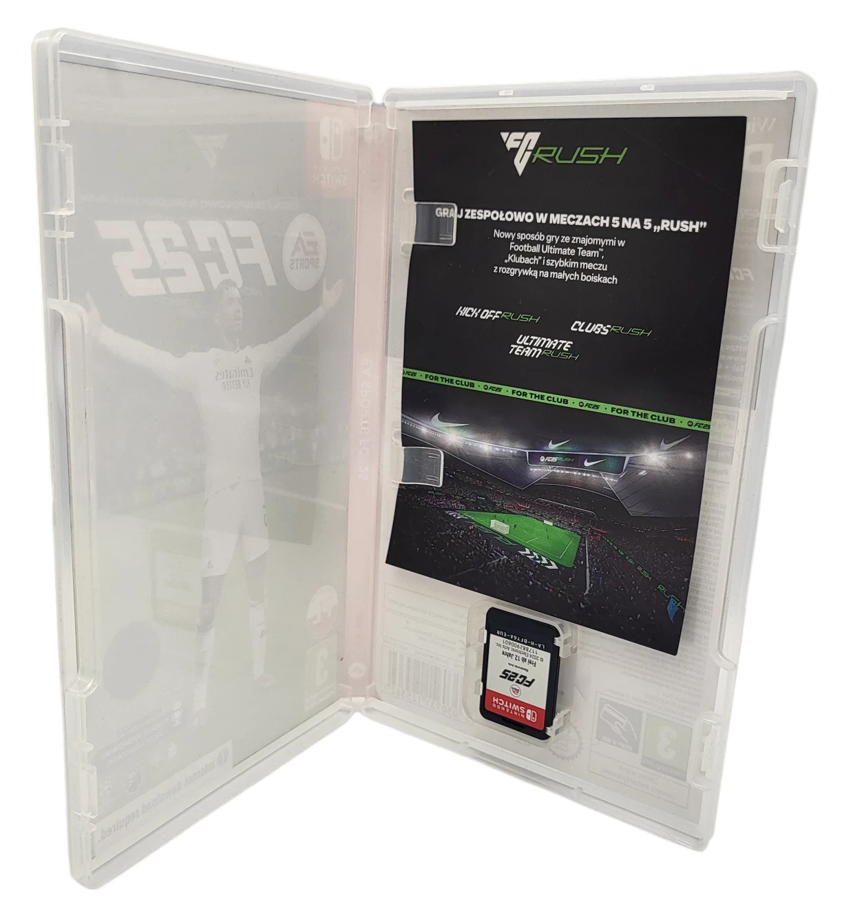 ea-sports-fc-25-nintendo-switch-pudelkowa-gra-polska-wersja-ean-gtin-5030931125362
