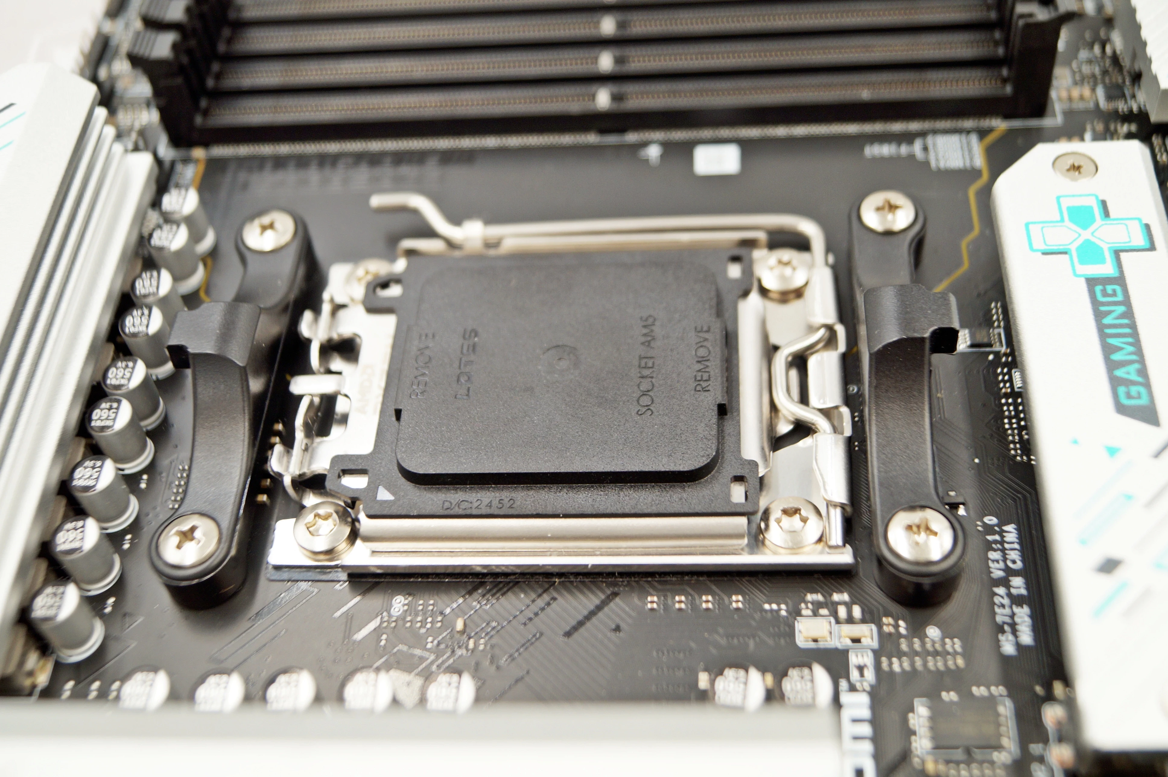 plyta-glowna-msi-b650m-gaming-plus-wifi-standard-plyty-9004-20