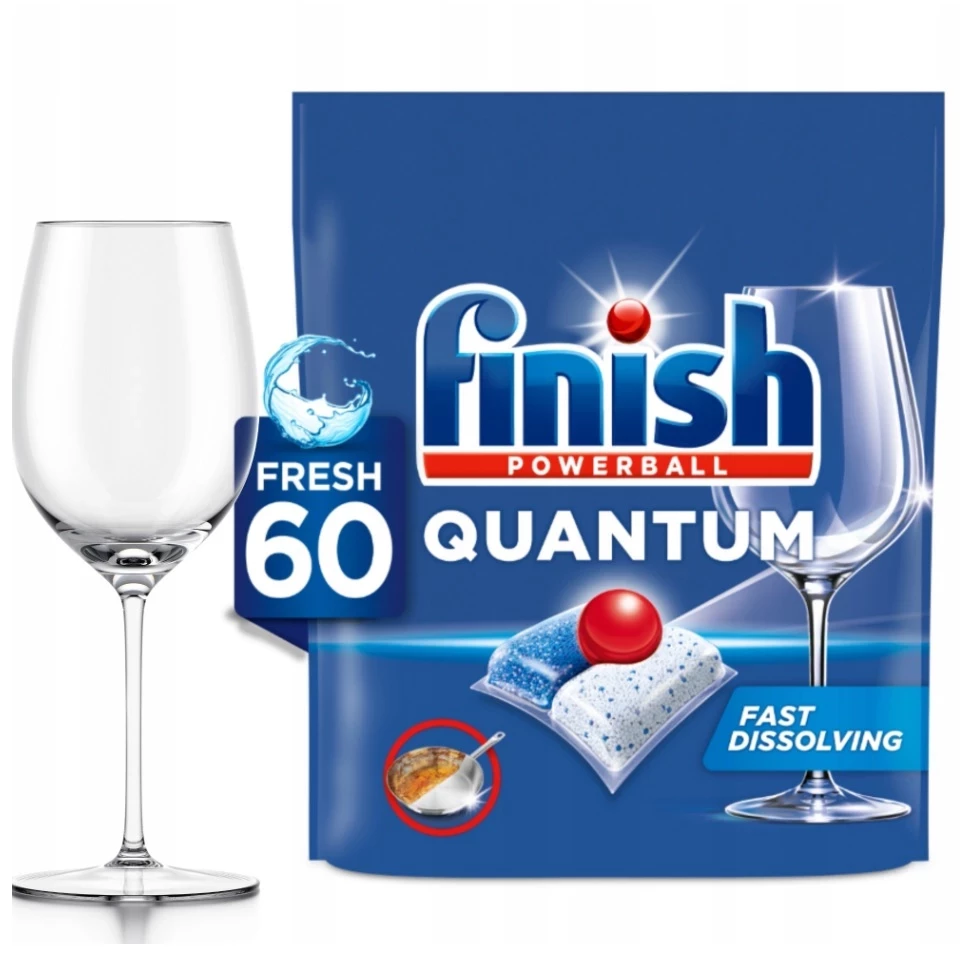 finish-quantum-all-in-one-kapsulki-do-zmywarki-60-sztuk-jednosci-narodowej-1091b-sj-wroclaw