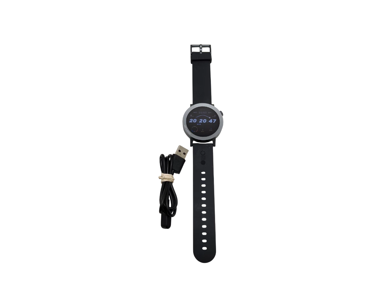 smartwatch-cmf-by-nothing-watch-pro-2-sosnkowskiego-4a-opole-sj