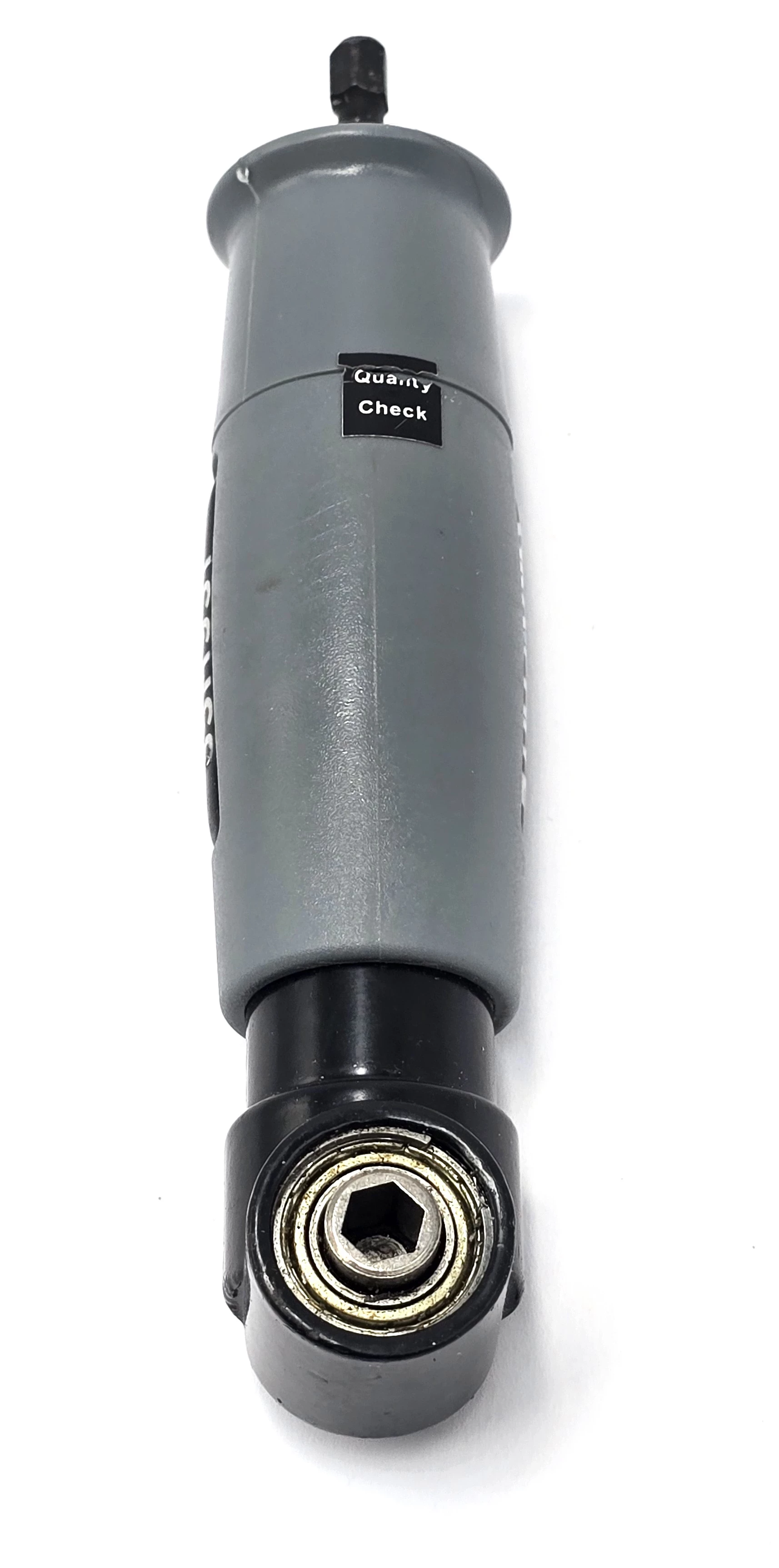 katowa-nasadka-do-bitow-graphite-55h931-kod-producenta-388182050