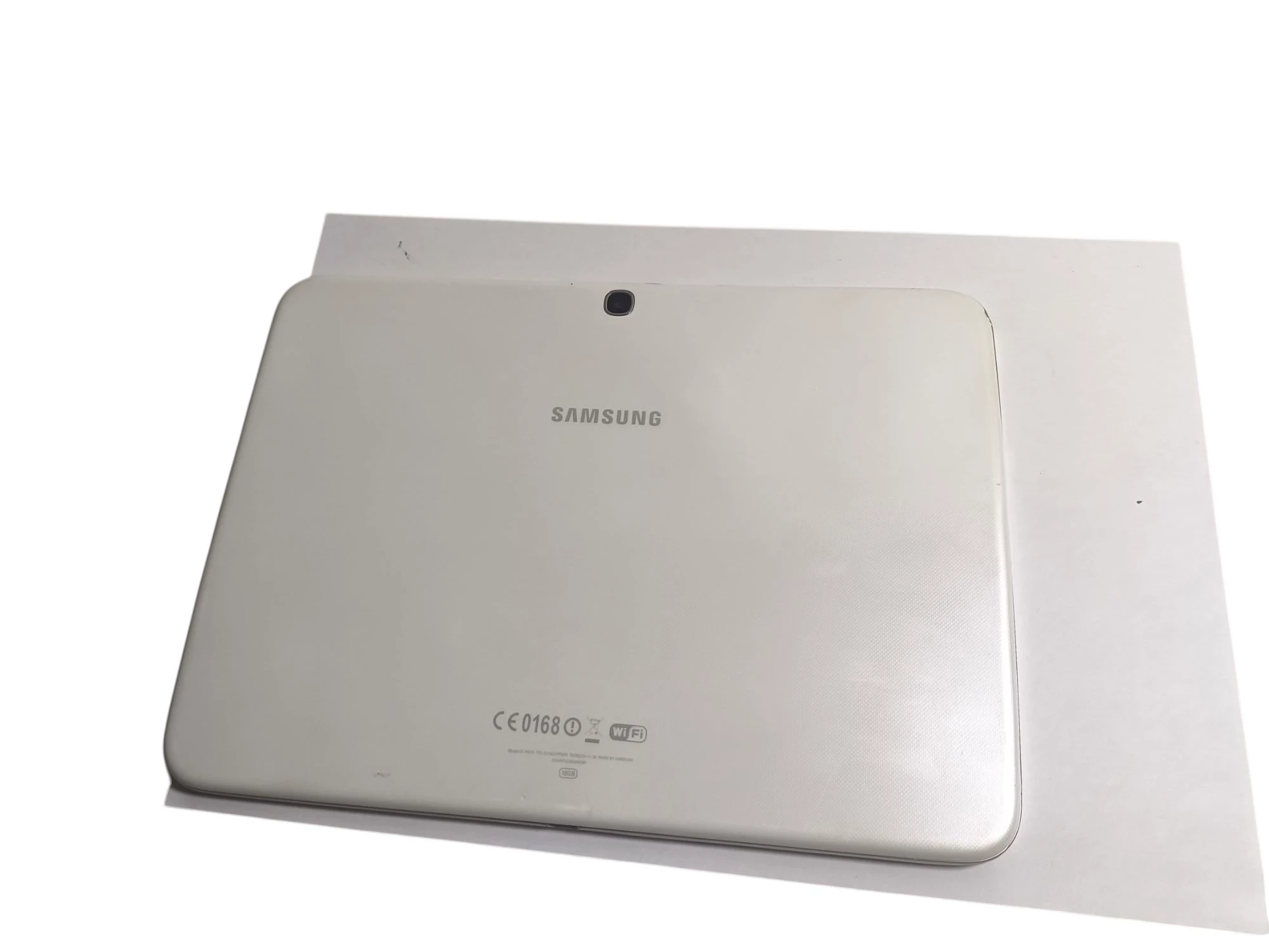 tablet-samsung-galaxy-tab-3-ean-gtin-8806085711211