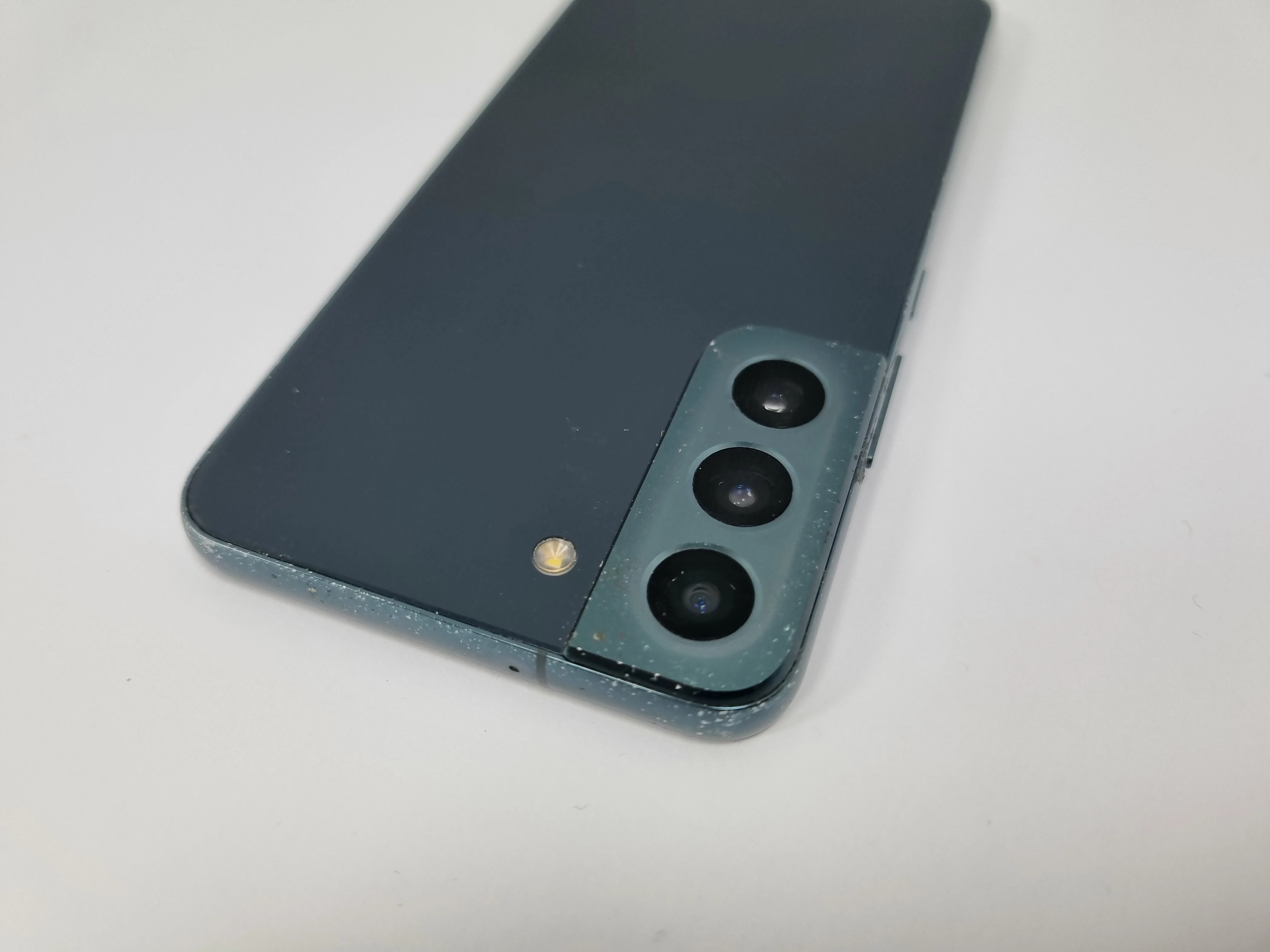 telefon-samsung-galaxy-s22-128gb-typ-202685-212929