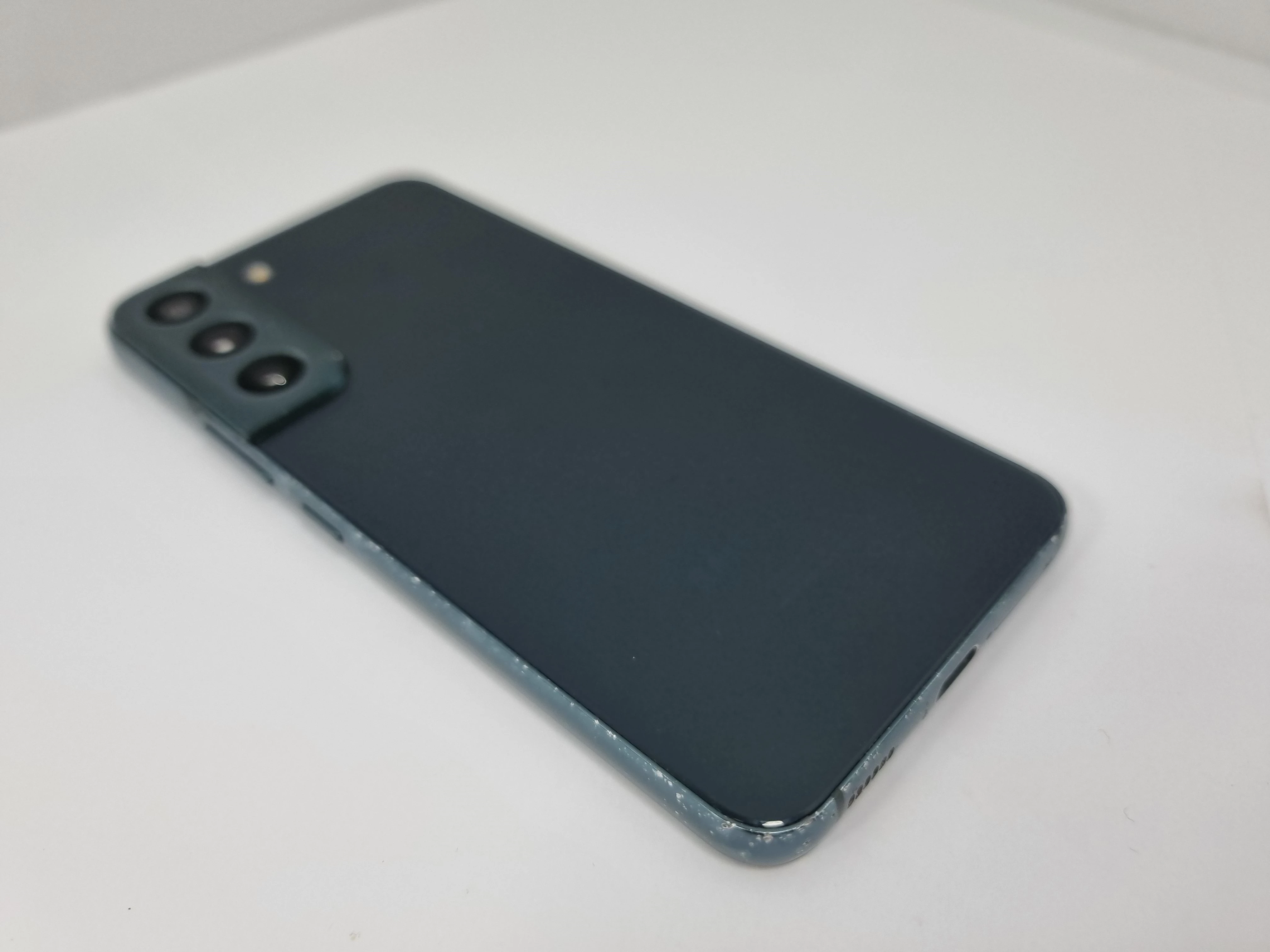 telefon-samsung-galaxy-s22-128gb-kod-producenta-sm-s901bzgdeue