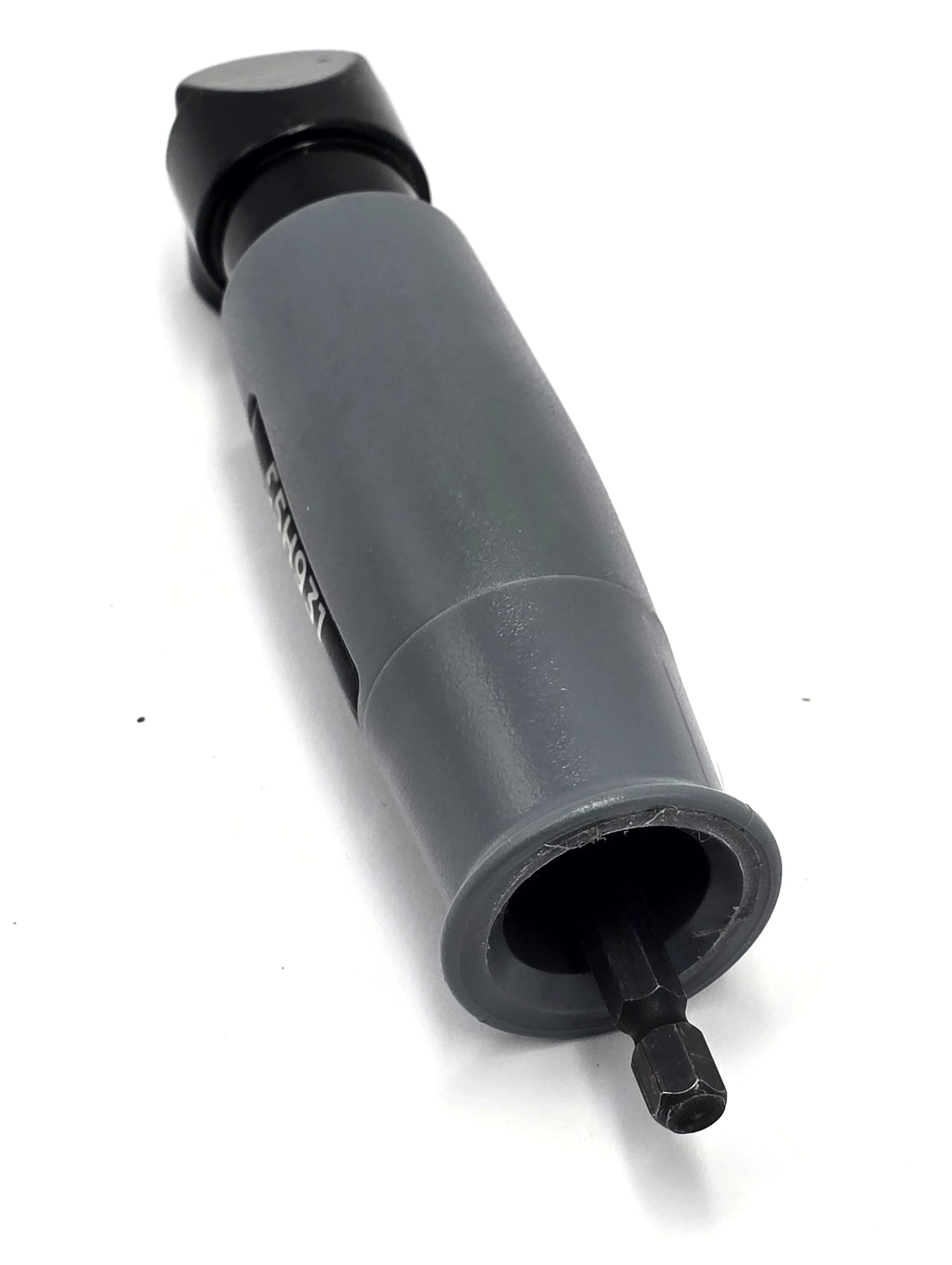 katowa-nasadka-do-bitow-graphite-55h931-stan-11323-2